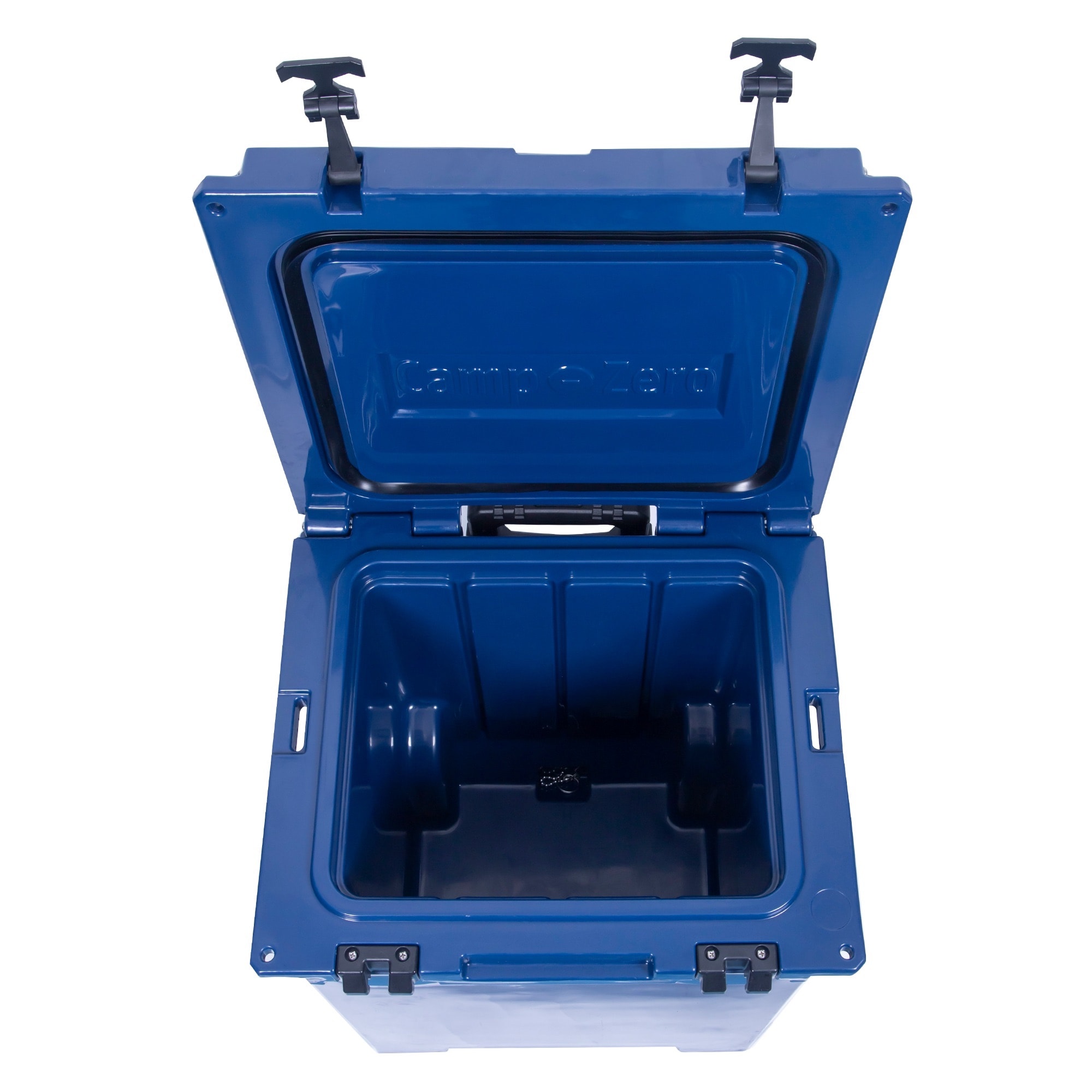 Camp-Zero CZ50L-NB Portable-Coolers - View #8