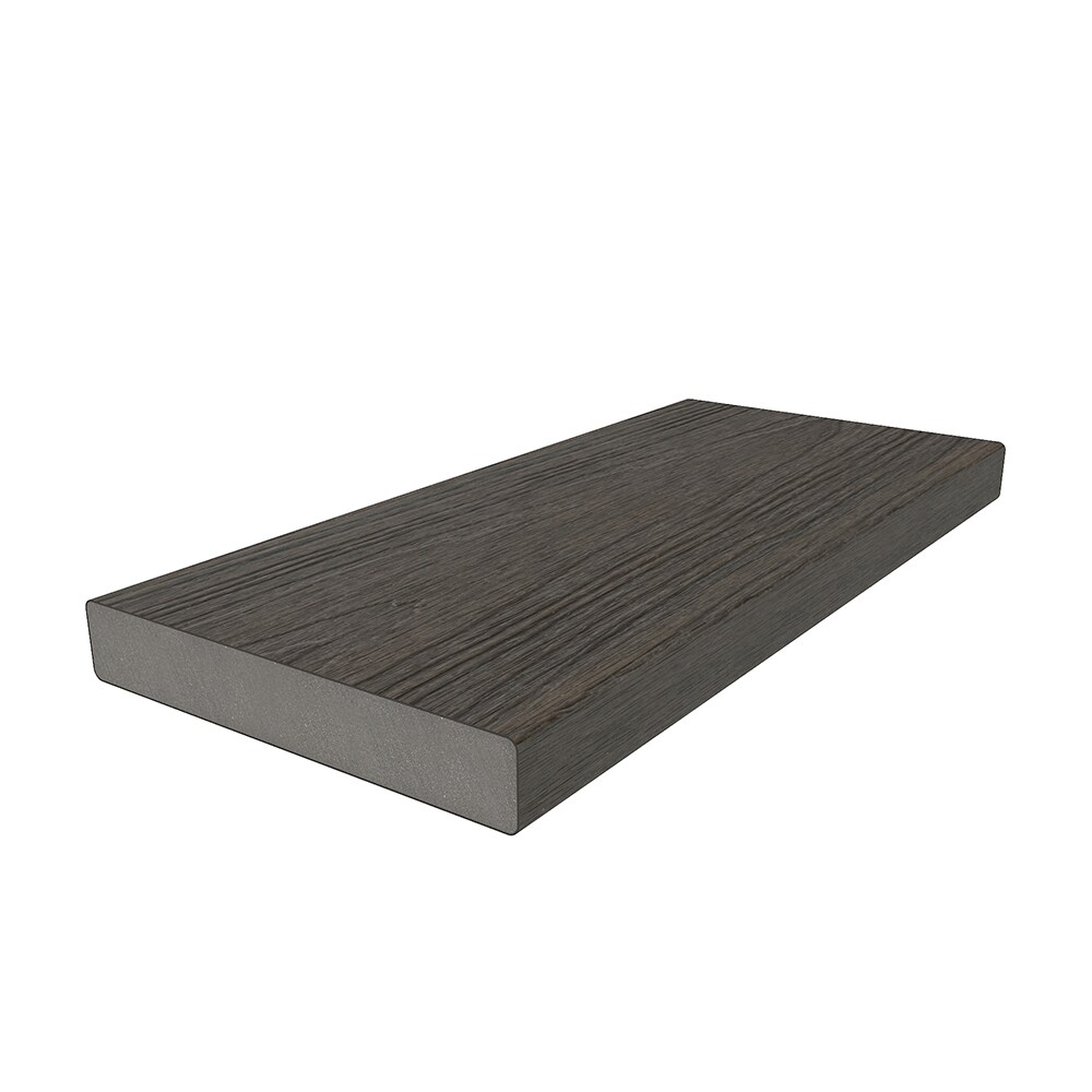 NewTechWood US07-8-WN-10 Composite-Deck-Boards - View #4