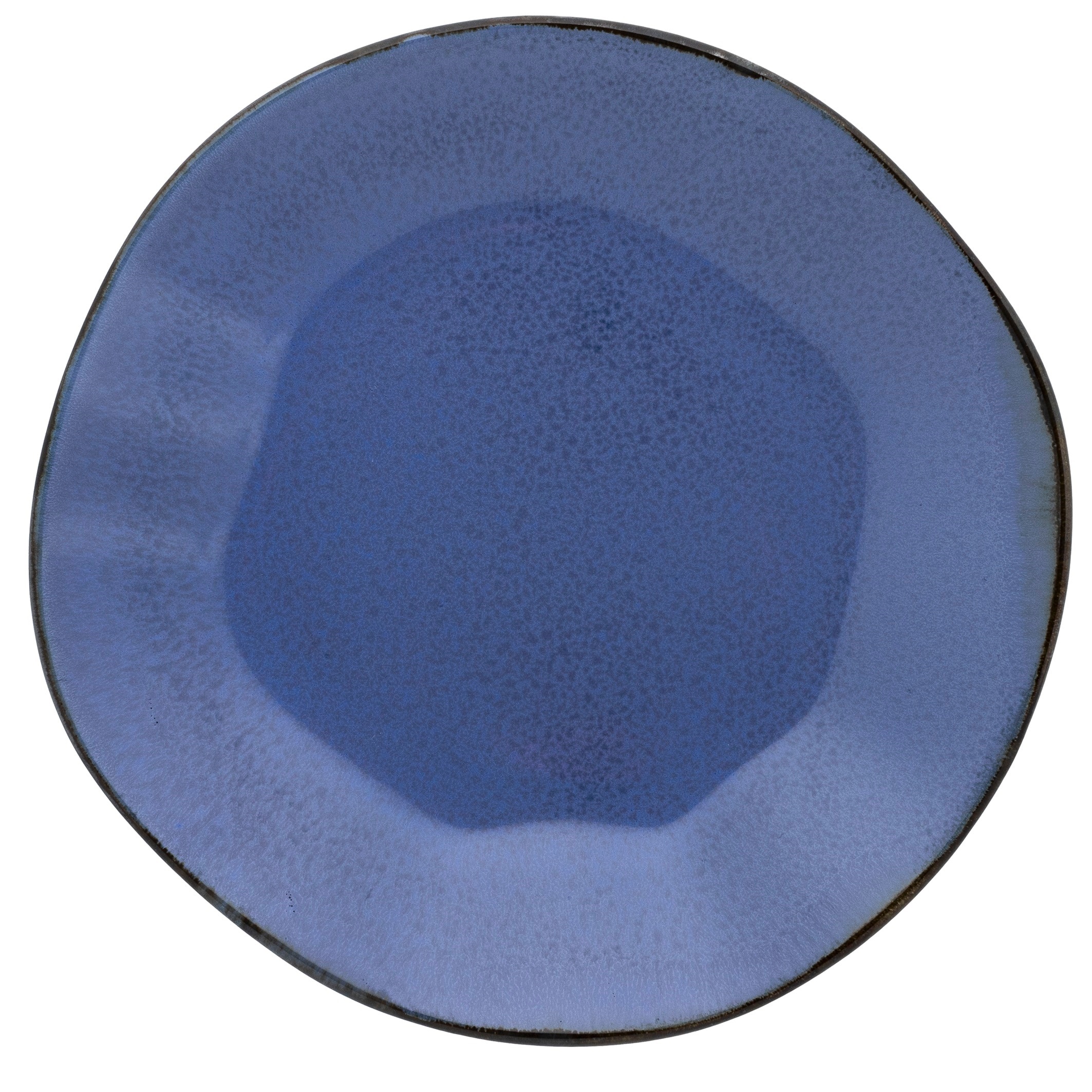 Manhattan Comfort 2-RM06-9510 dinnerware - View #5