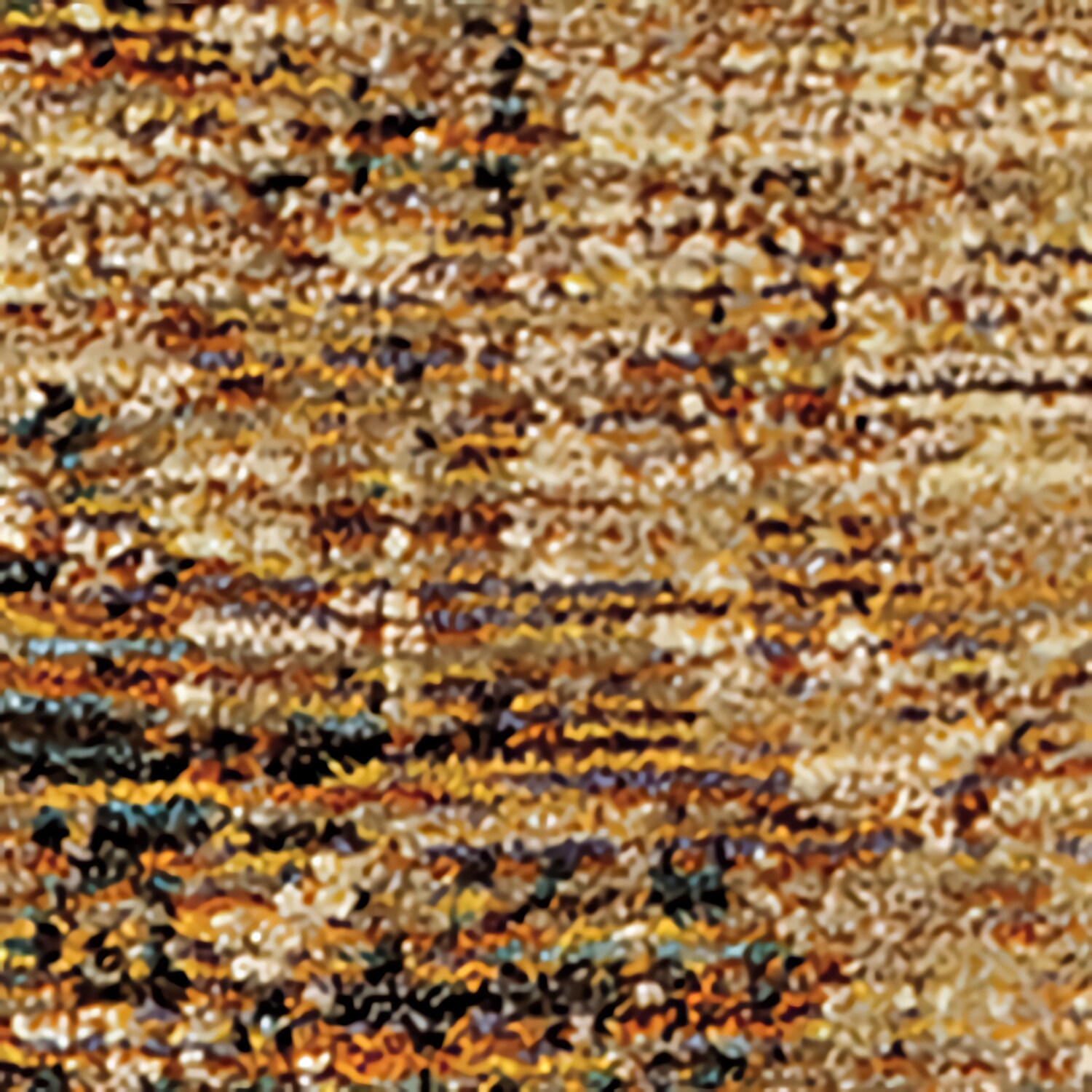 Archer Lane 684ANR5D7L rugs - View #9
