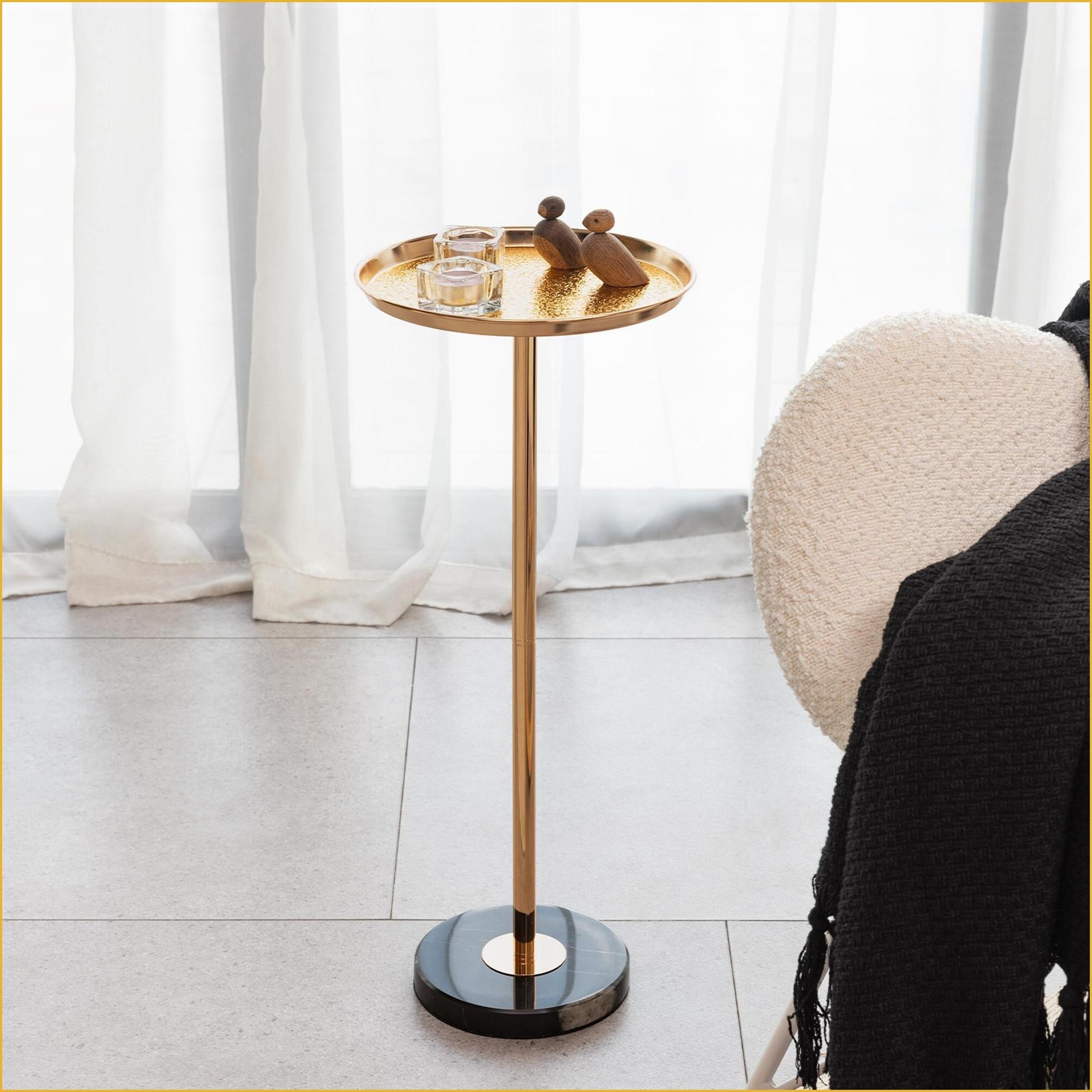 Watnature TCXDZS5IA6NH Coffee-Tables - View #8