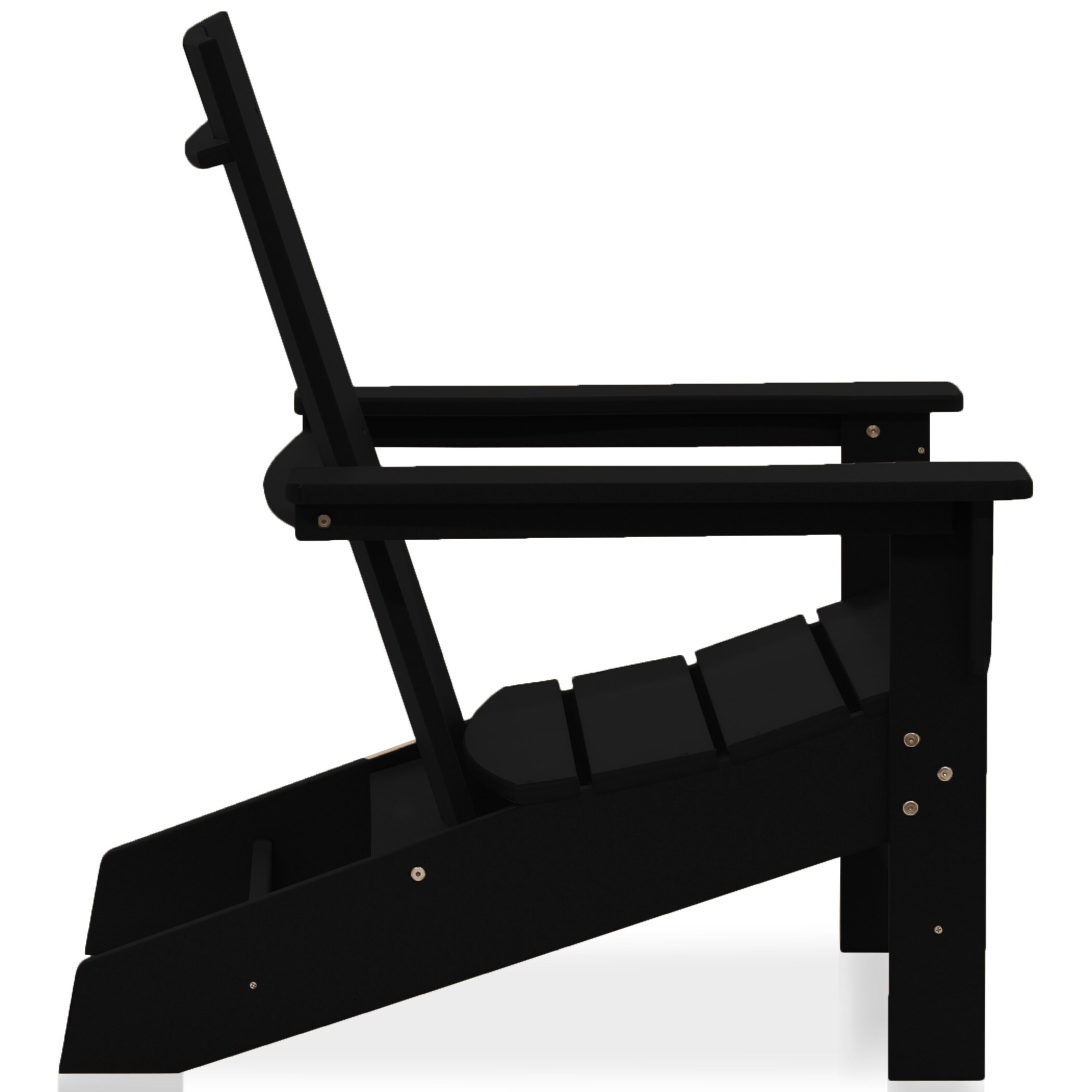 DuroGreen AAC3529BL Patio-Chairs - View #2