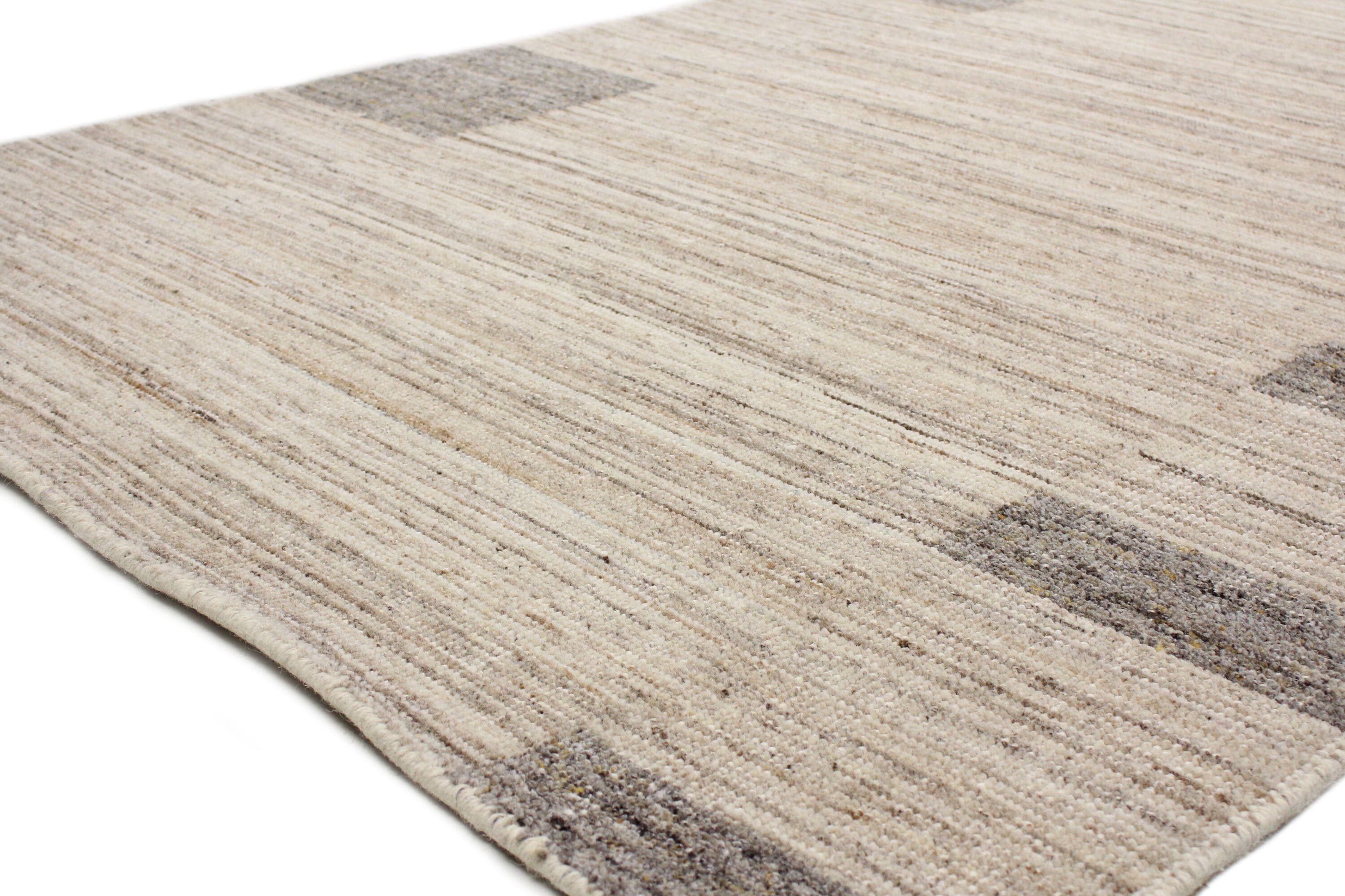 Bashian 649652296425 rugs - View #2