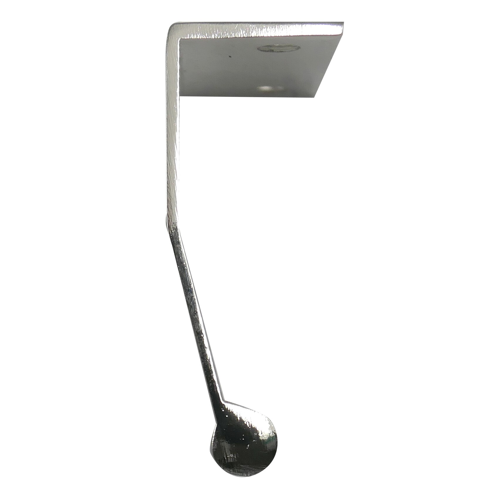 Laurey 74828 Cabinet-Pulls - View #3