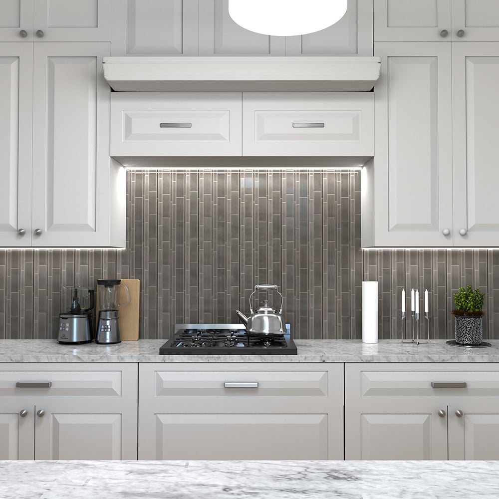 Boutique Ceramic LW0319011 Ceramic-Tile - View #6