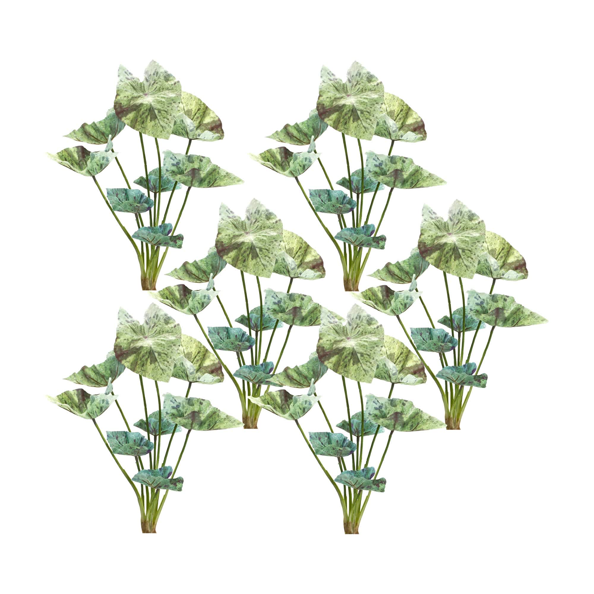 Melrose International 85357DS Artificial-Plants-Trees - View #4