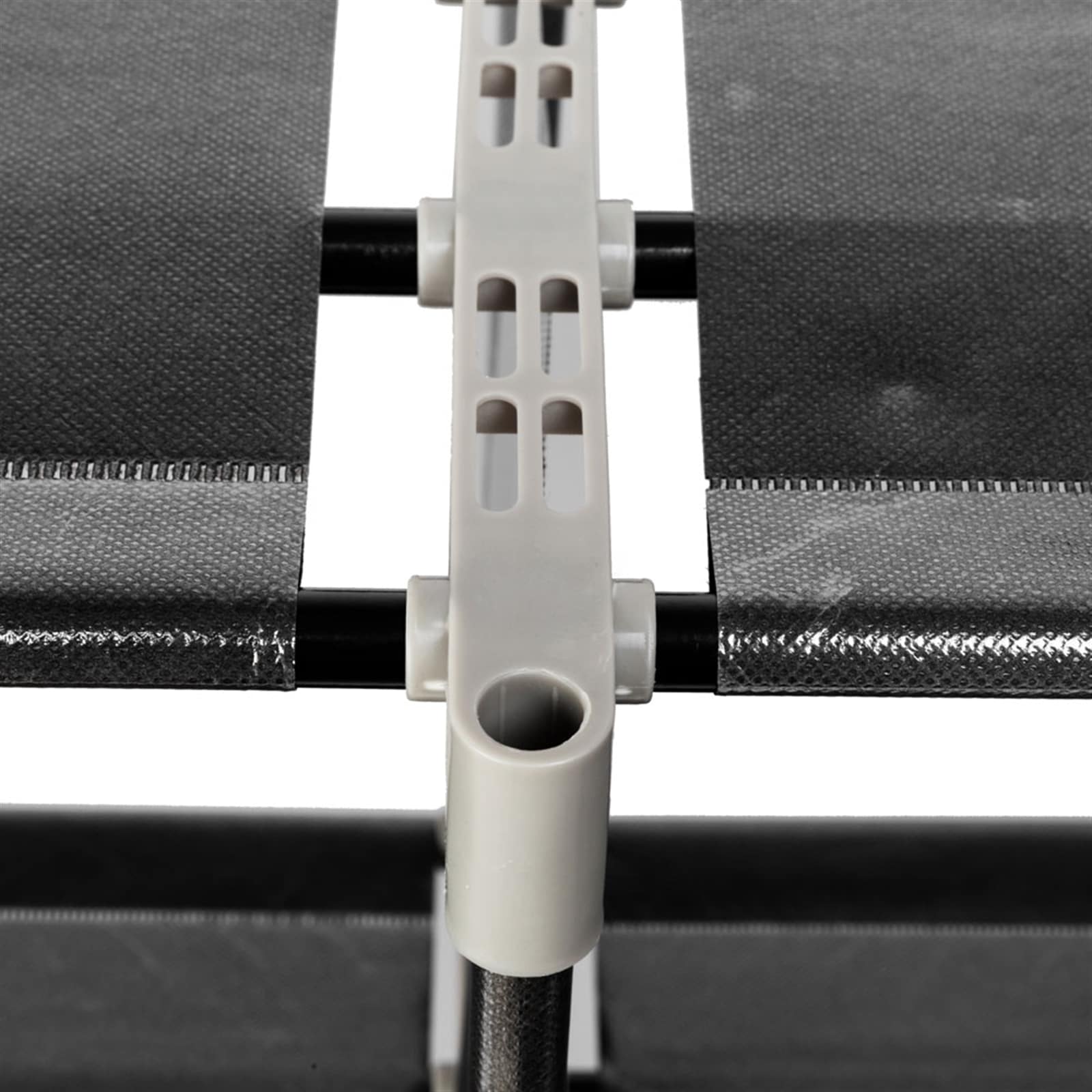 ROSMENA 50608386-SYHJQ002 Shoe-Racks - View #3