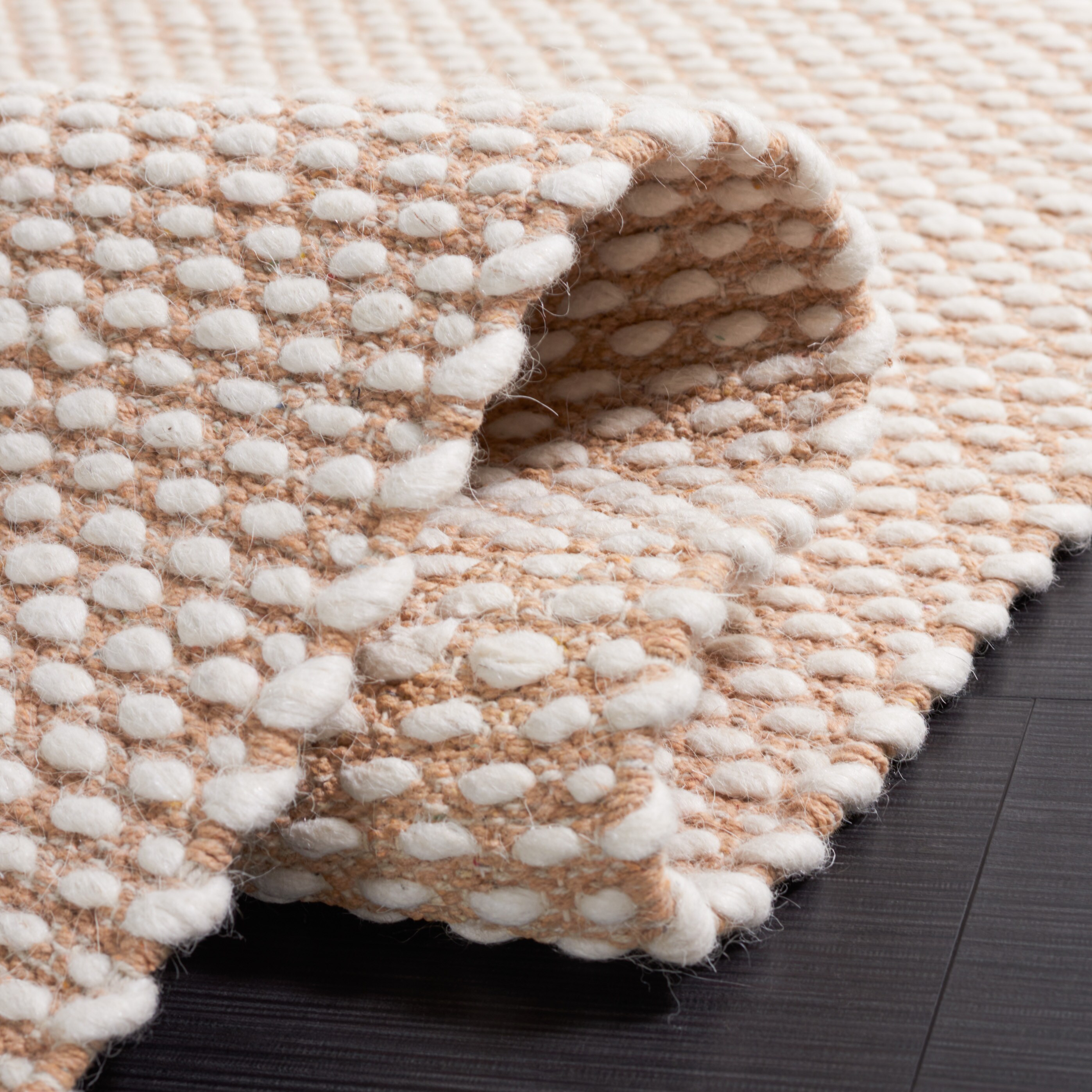 Safavieh VRM650B-6 rugs - View #7
