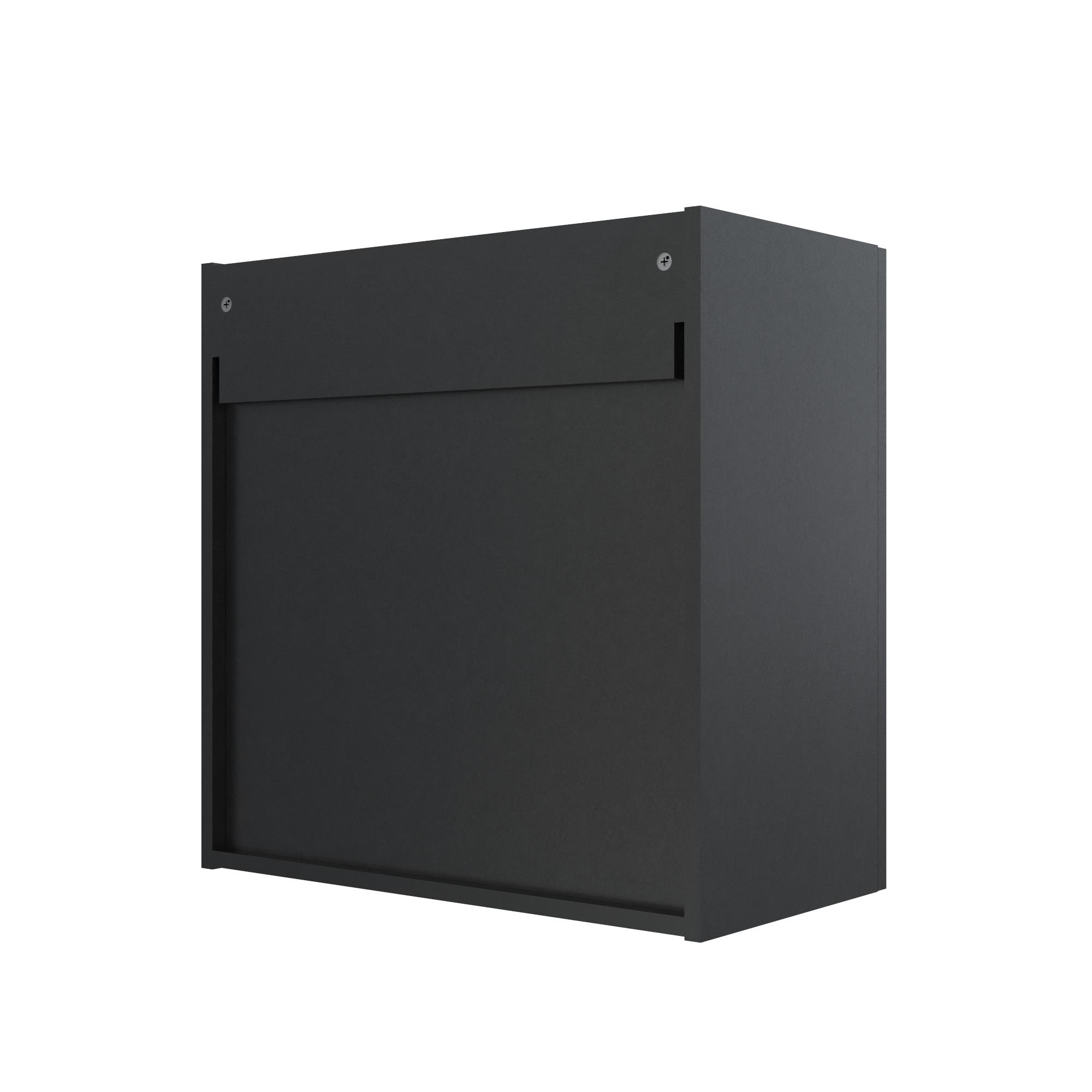 Ameriwood Home 9961056COM Utility-Storage-Cabinets - View #5