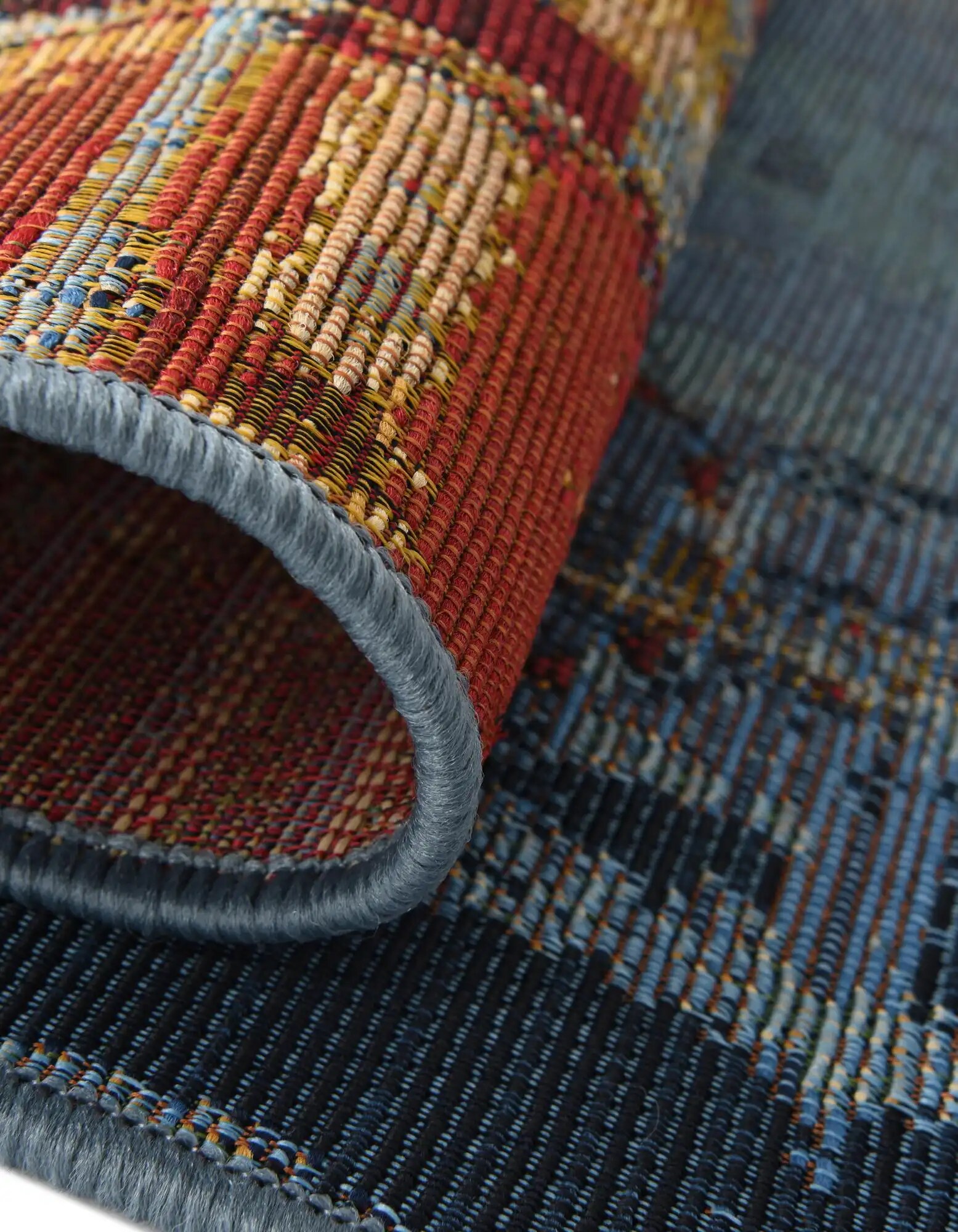 Unique Loom 3138461 rugs - View #4
