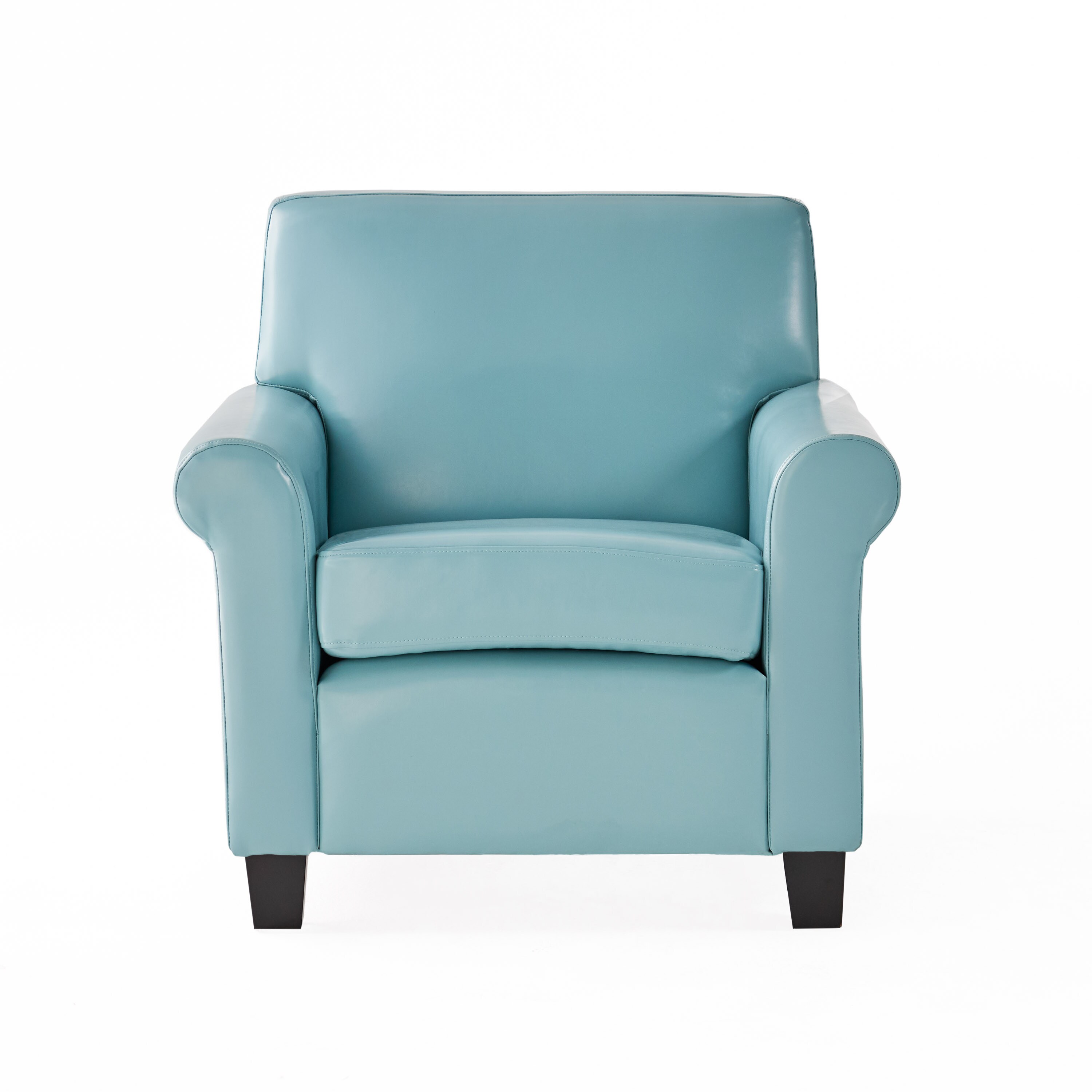 Christopher Knight Home 258617 chairs - View #9