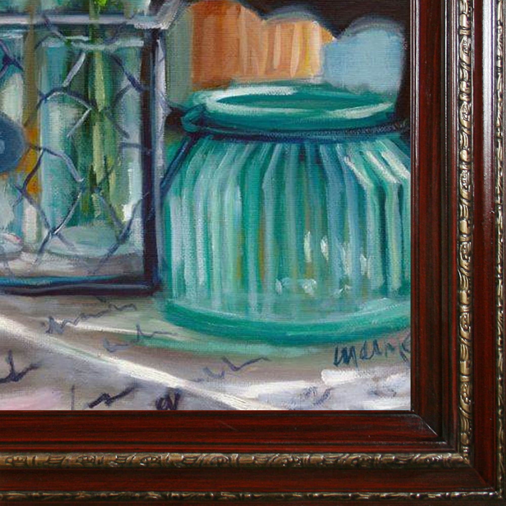 ArtistBe 688576916736 Wall-Art - View #2