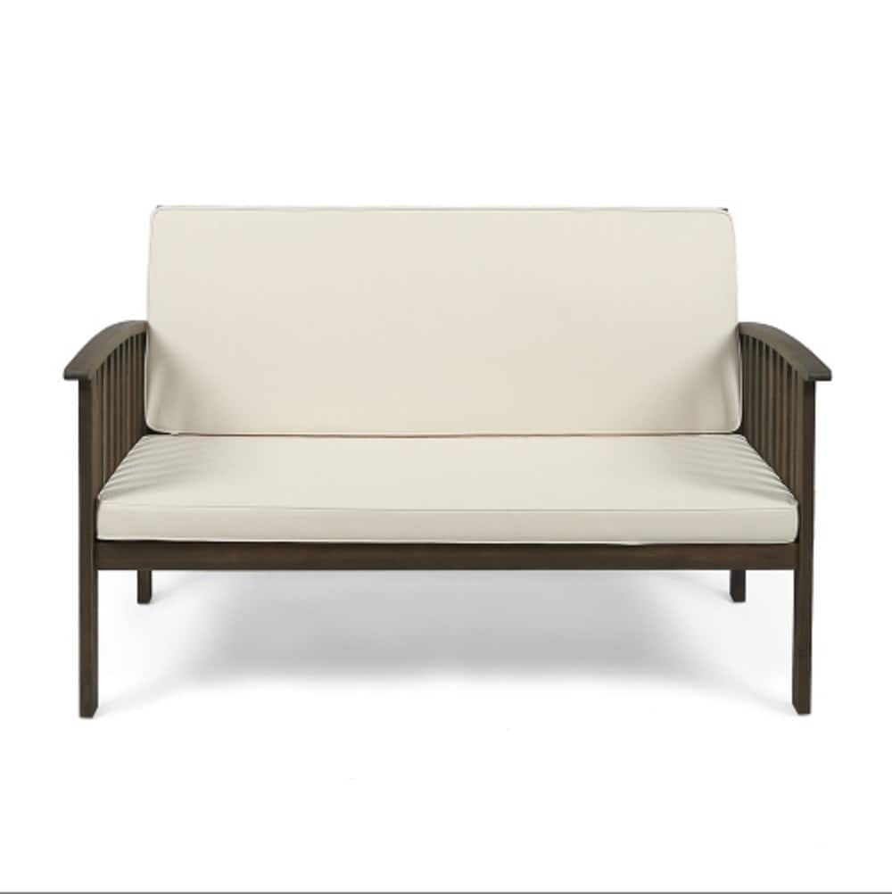 ZAKLOOP WU63308.00GRY Patio-Chairs - View #2