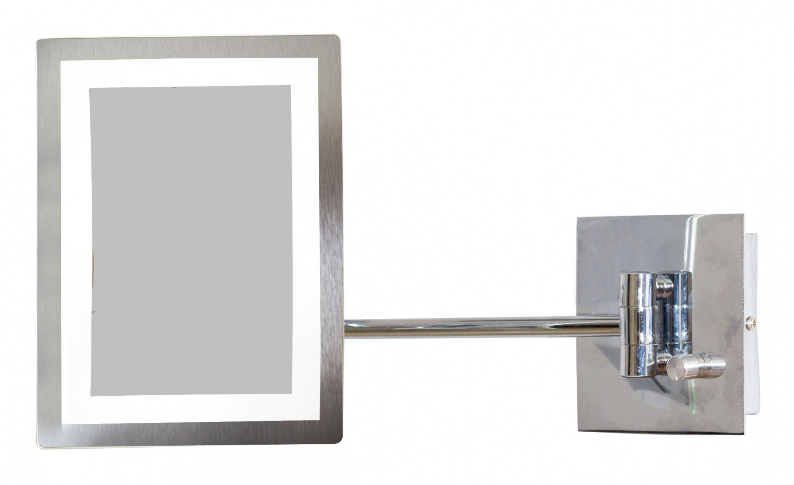 American Imaginations AI-999-646 Makeup-Mirrors - View #6