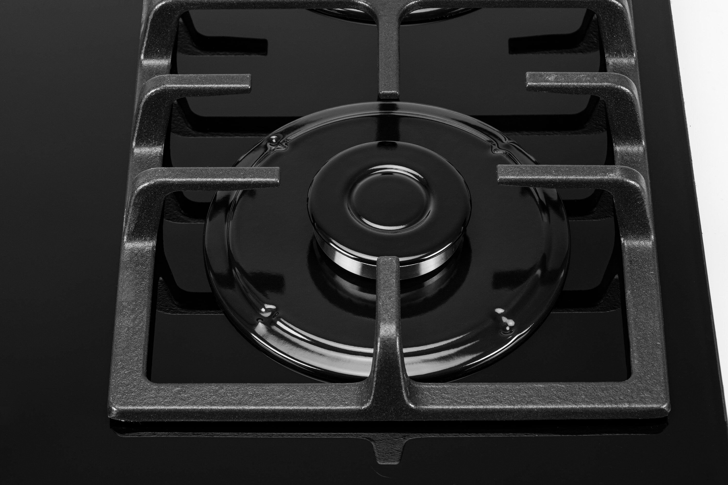 ABBA CG-401-V5D m000102 - View #7