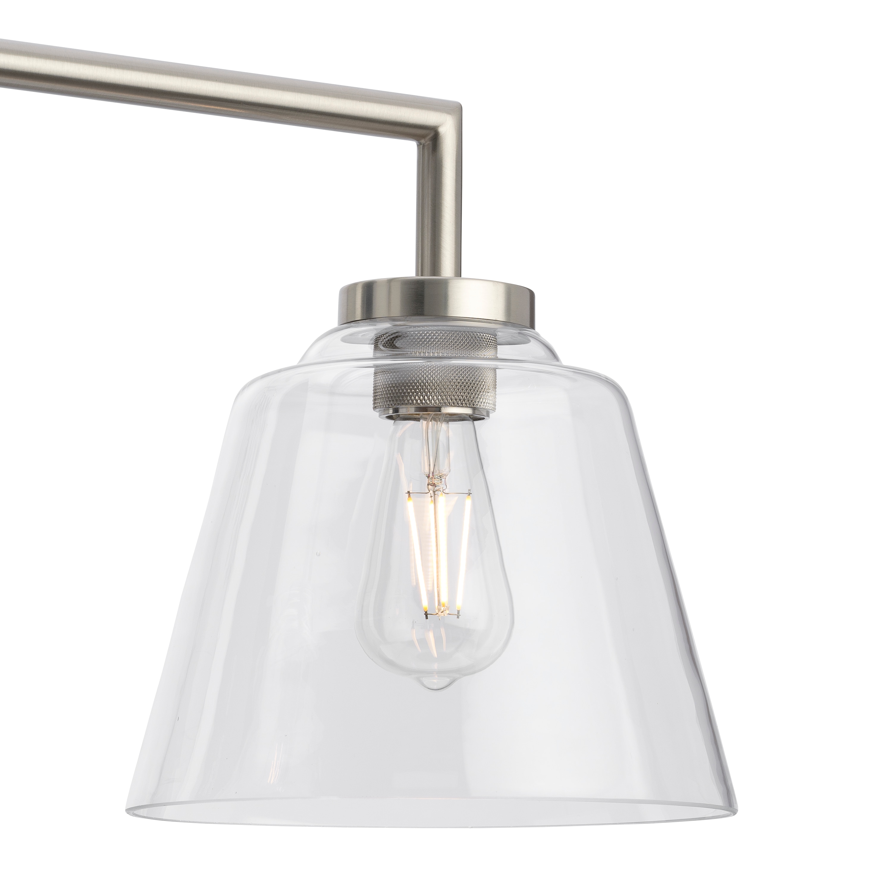 allen + roth 1063ARBN Pendant-Lights - View #10
