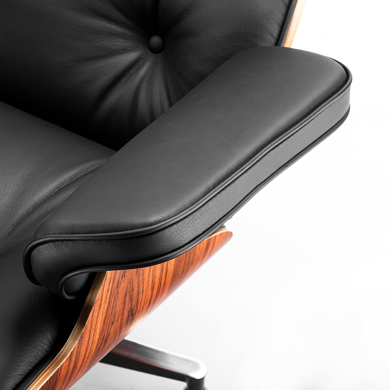 LTMATE LSLY009 Chaises-Settees - View #7