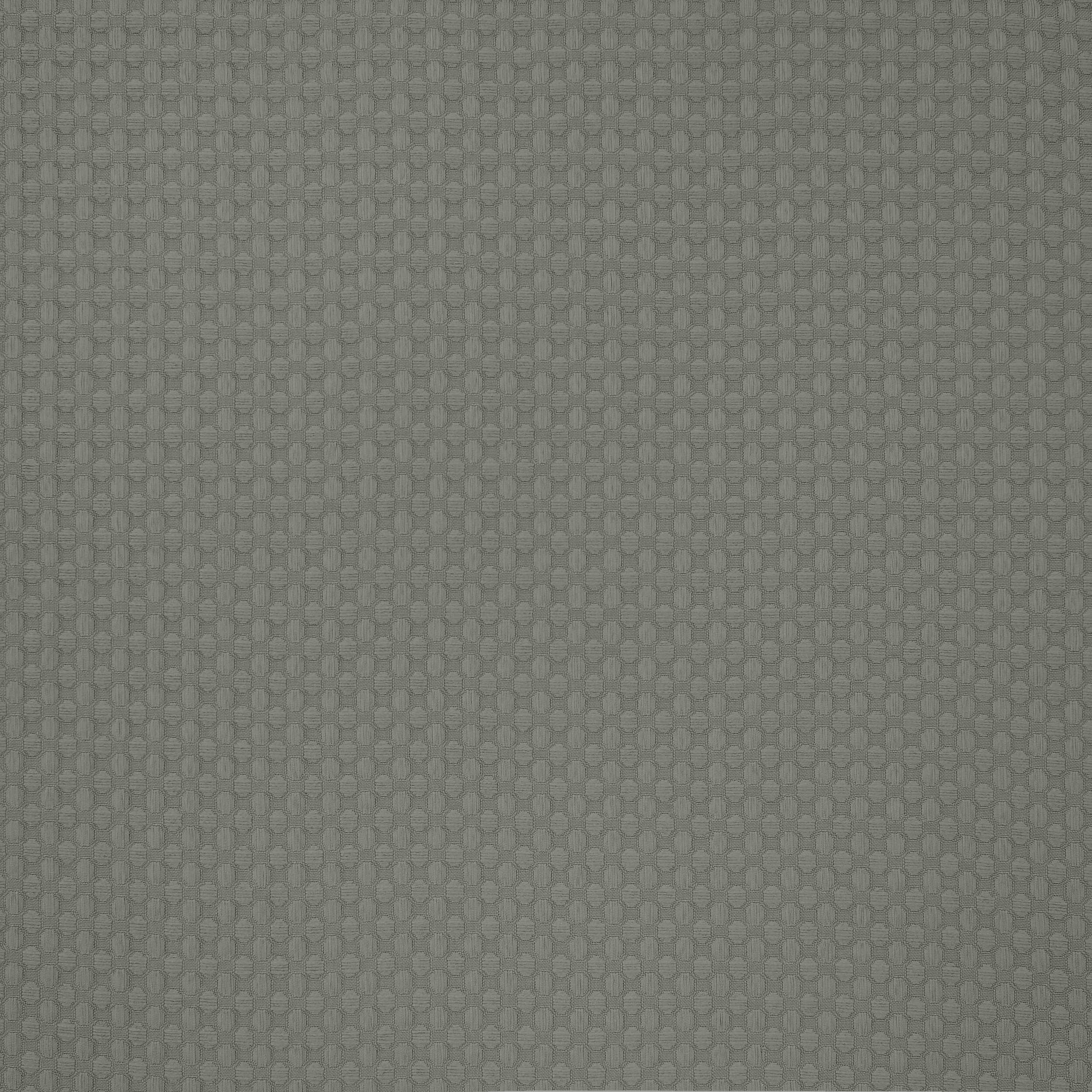 Achim ALPN63GY06 curtains - View #3