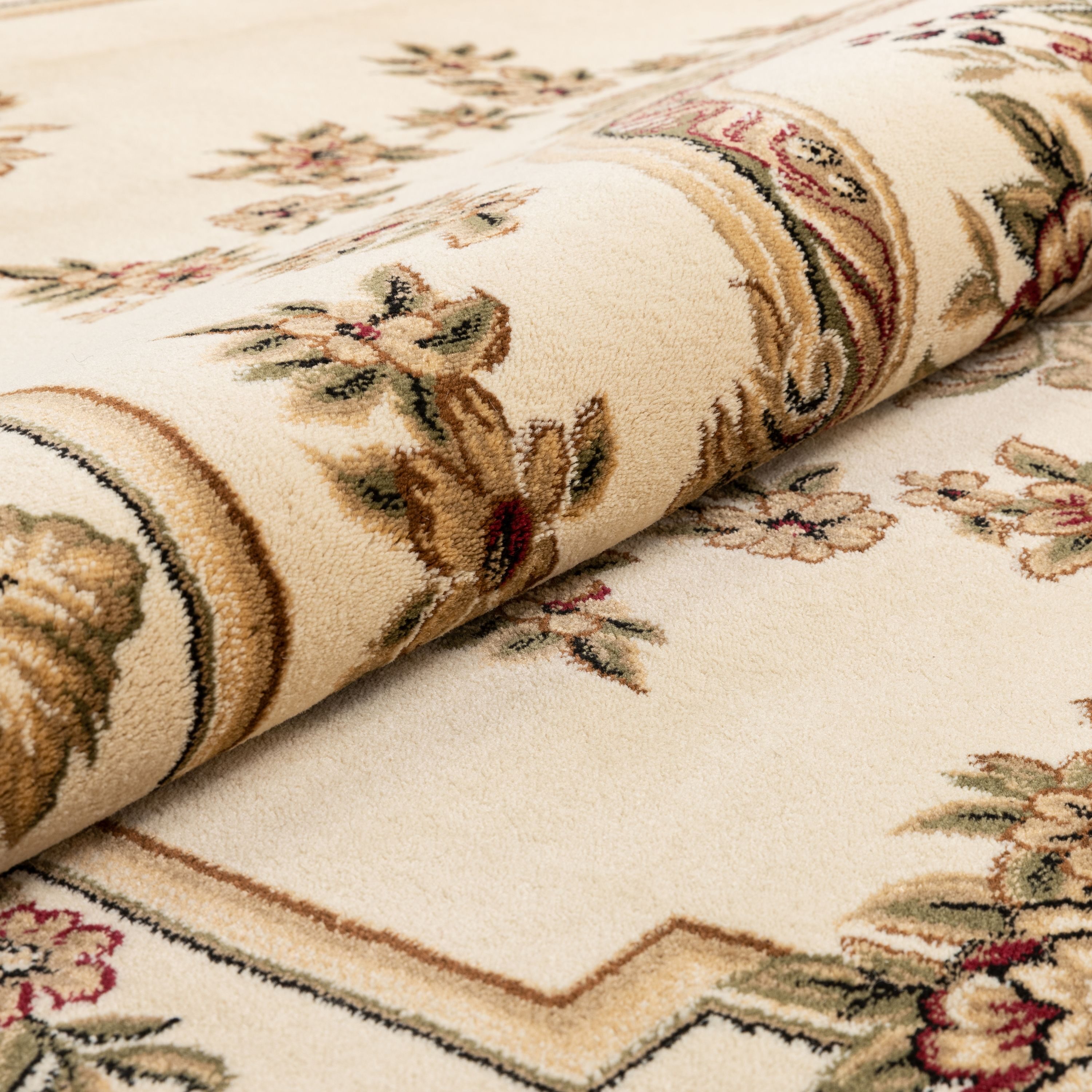 Well Woven 36322L rugs - View #3