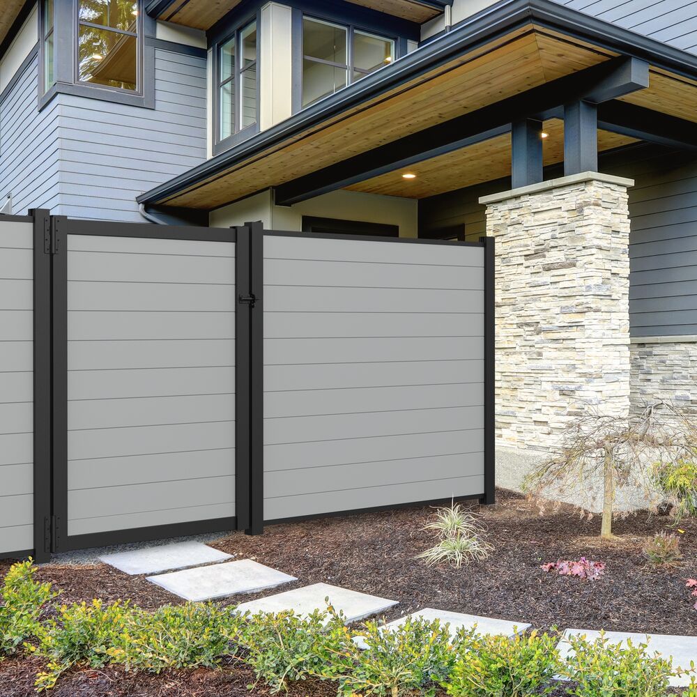 Paint Touch Up Pen - Modern Aluminum Fencing and Gates
