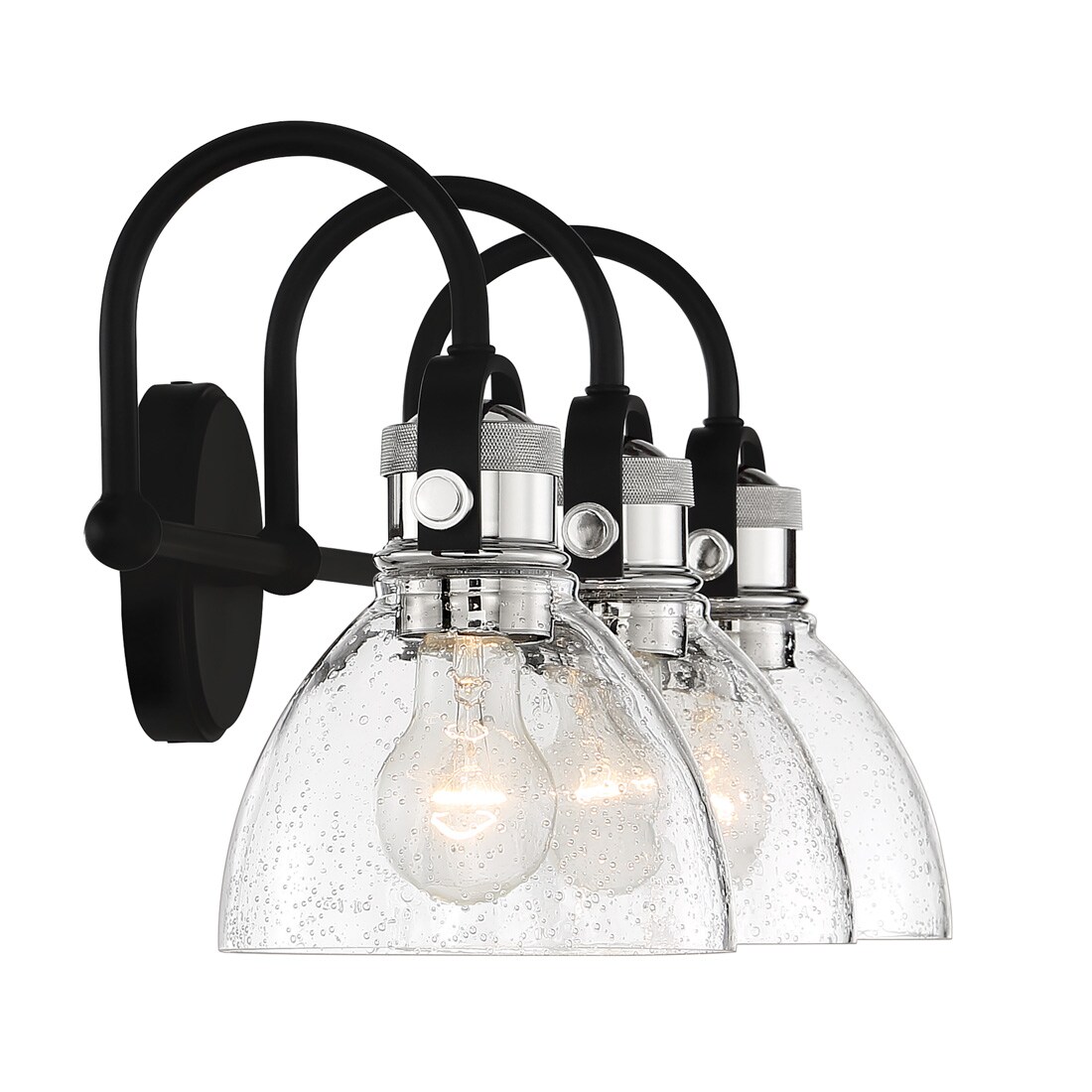 Minka Lavery 3363-572 b089995 - View #3