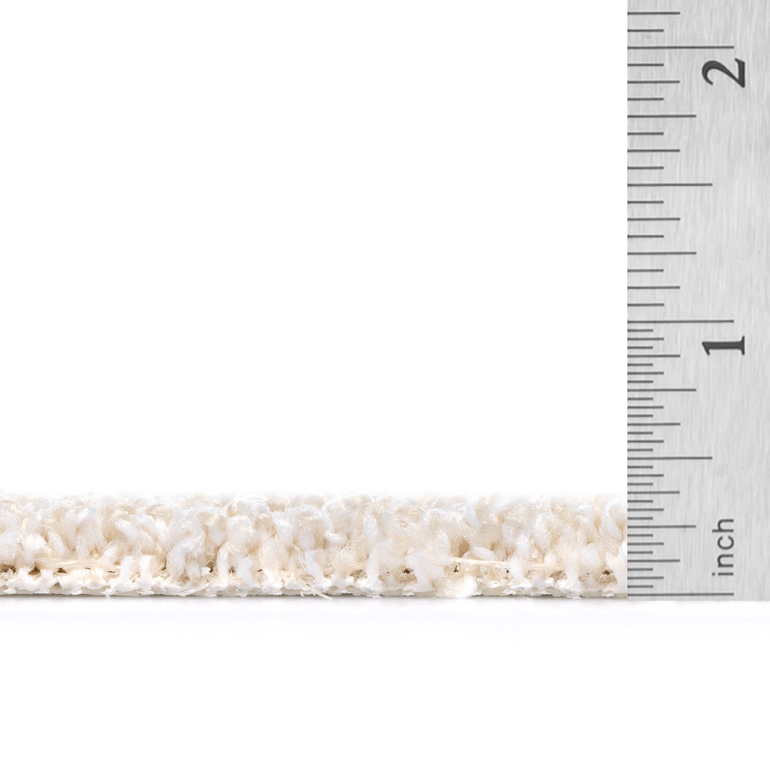 STAINMASTER L5009-9009-0808 Carpet-Samples - View #4