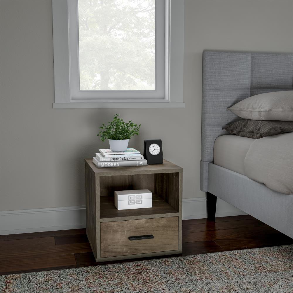 Hastings Home 316090FMZ End-Tables - View #6