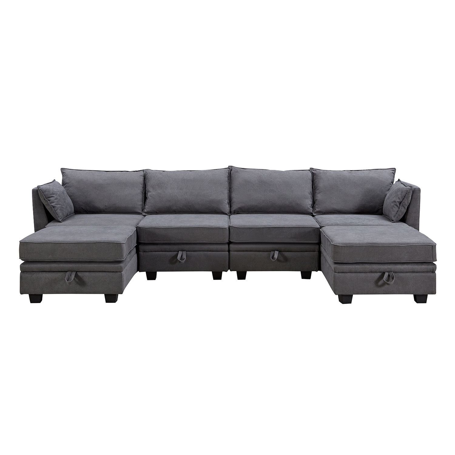 Bybafun YB9000052 Sofas-Loveseats - View #19