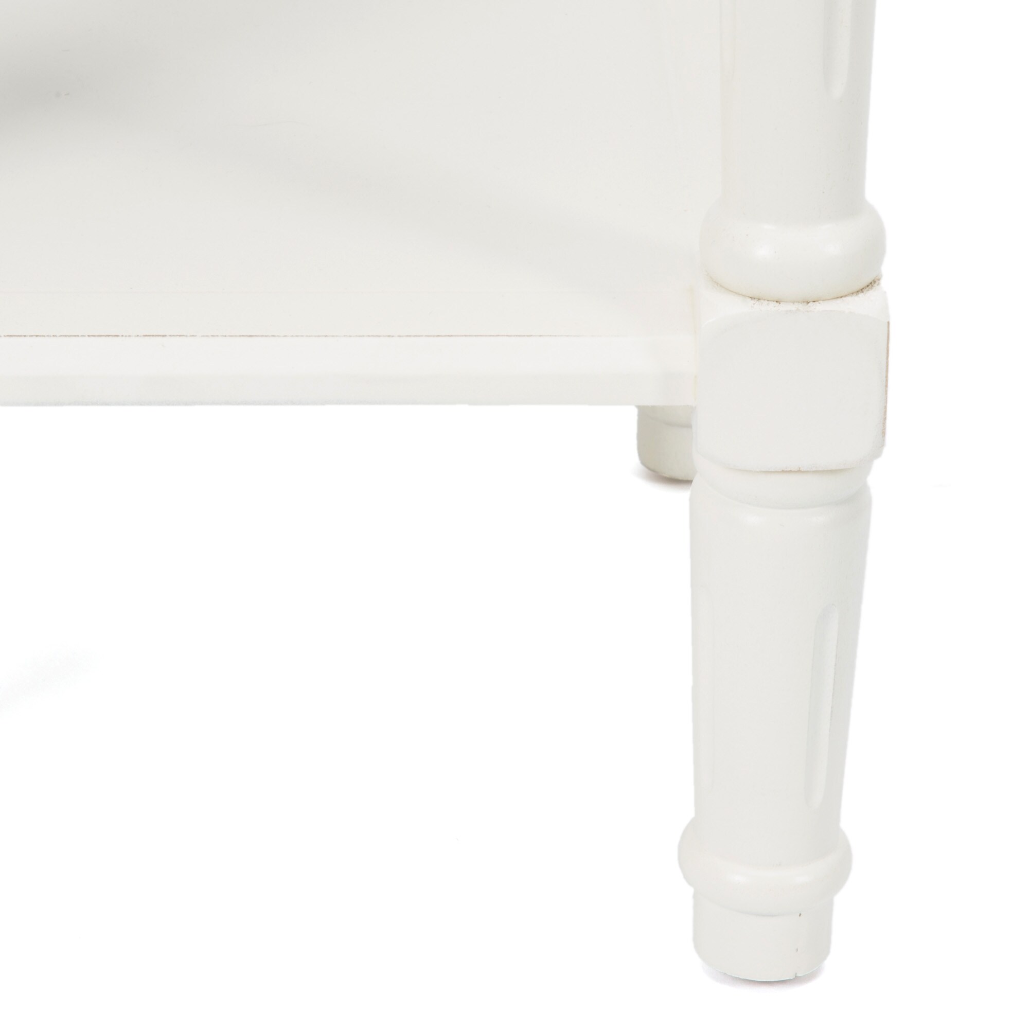 FR1615 End-Tables - View #8