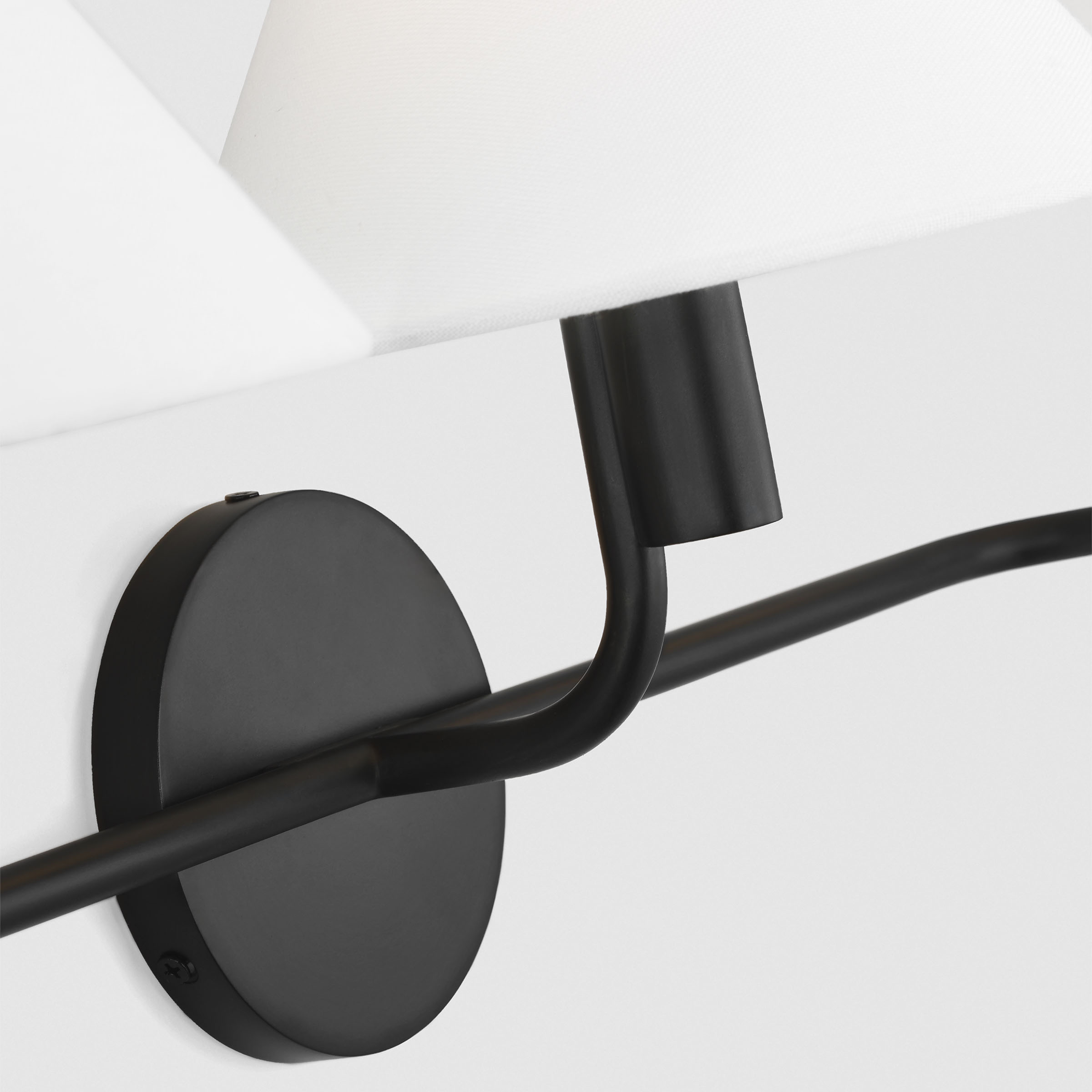 Generation Lighting SLW1023AI b089995 - View #4