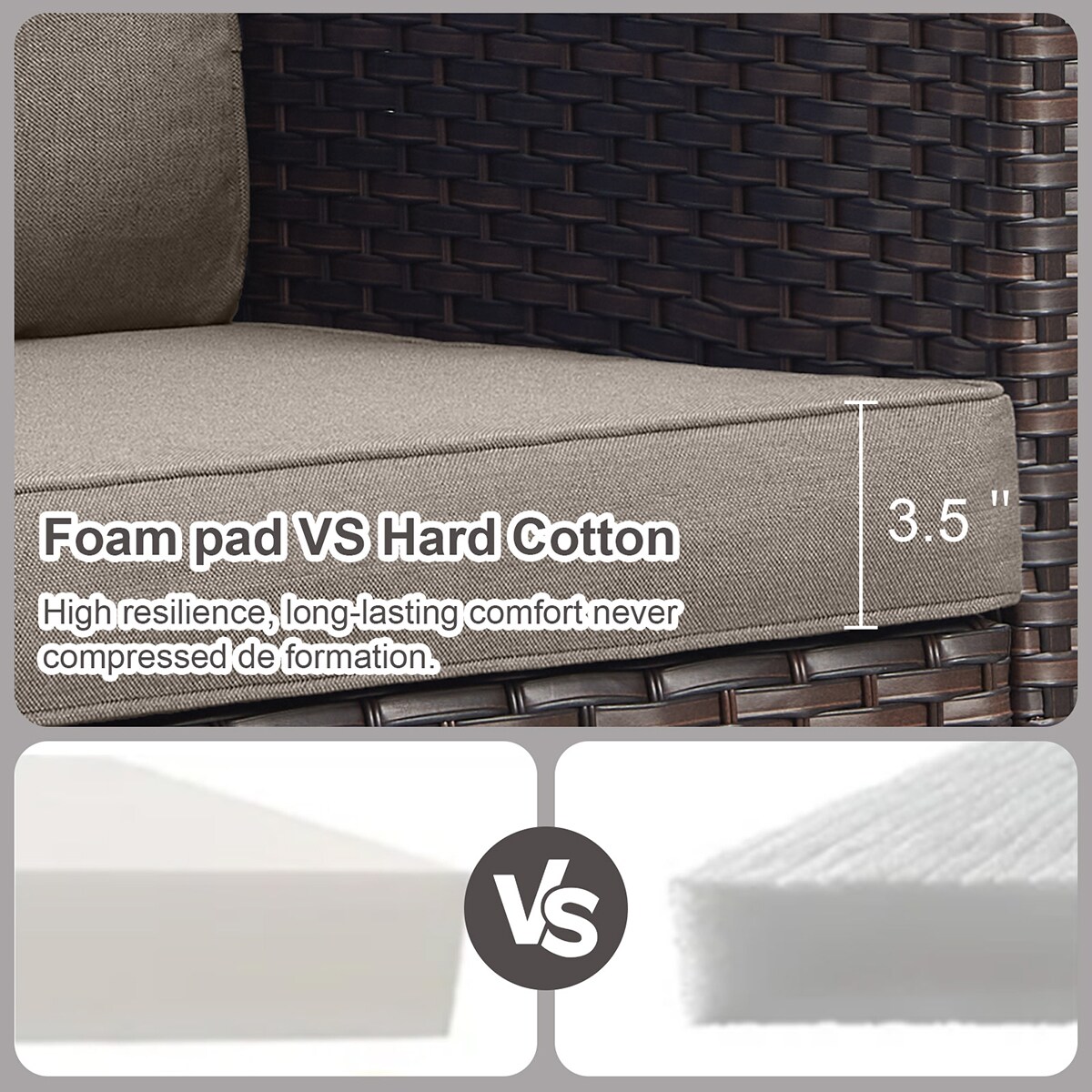Rilyson FS122119-3 Patio-Chairs - View #9