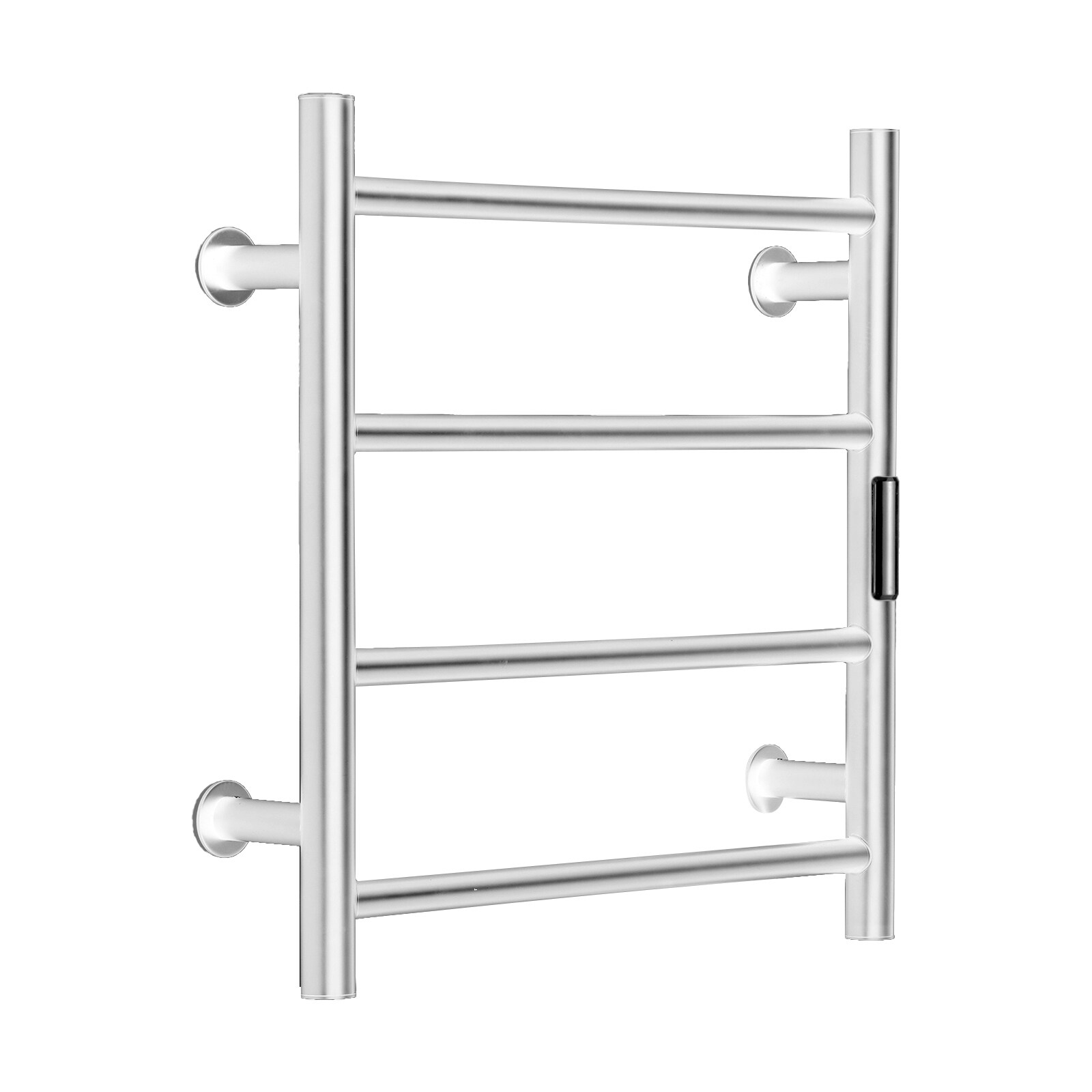 VEVOR SCJRMJJBGS4G05689V1 Towel-Warmers - View #9