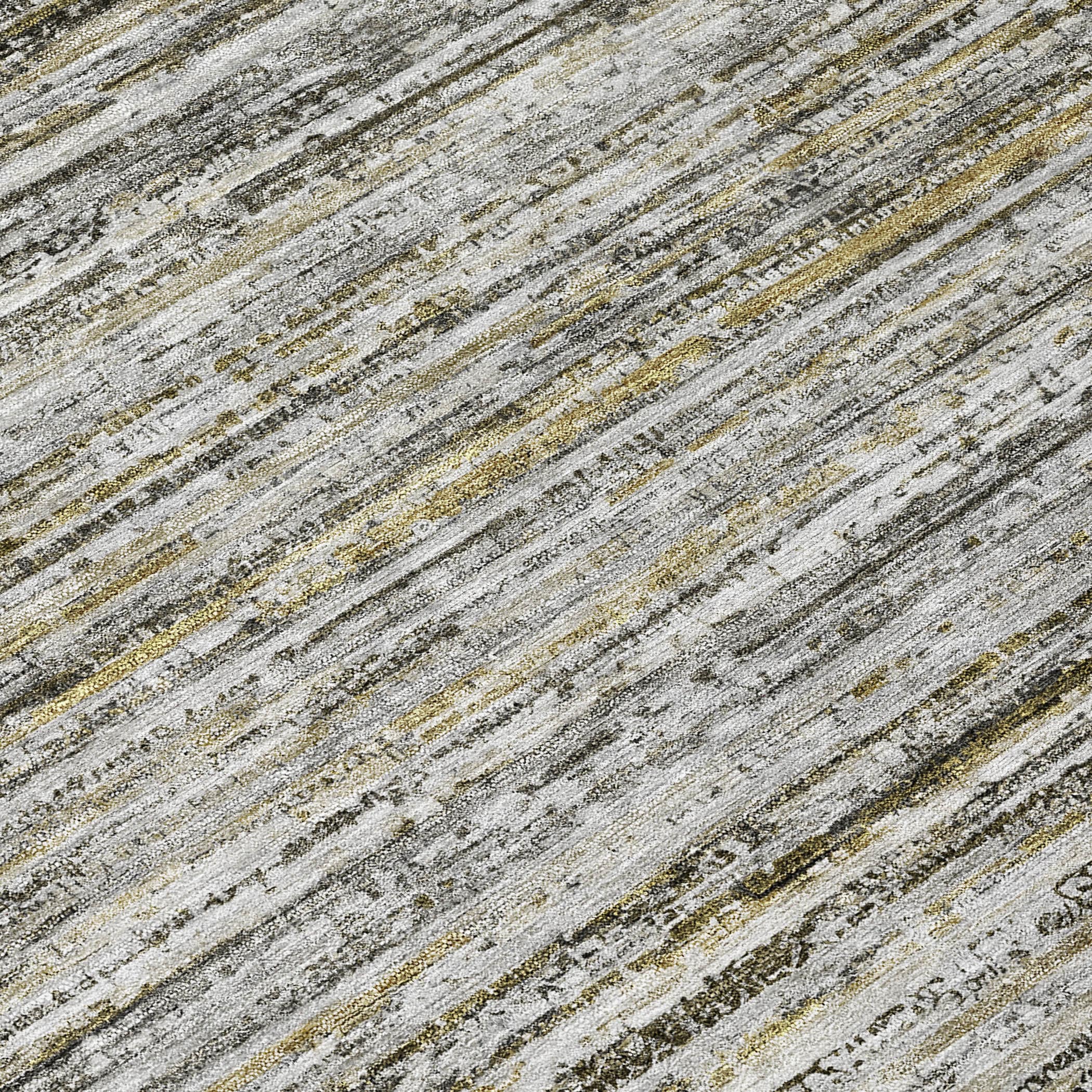 Addison Rugs ACN1239PW5X8 rugs - View #6
