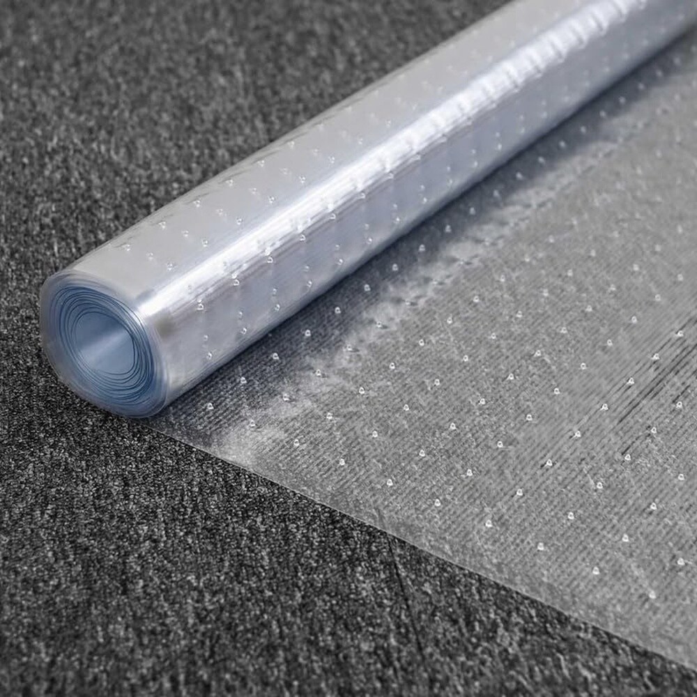 SenQWFa H05SQ15056 Rug-Pad - View #8