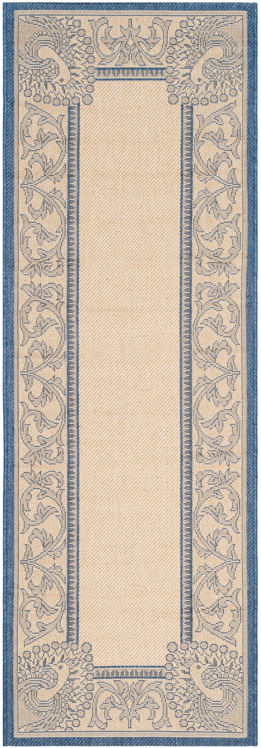 Safavieh CY2965-3101-210 rugs - View #2