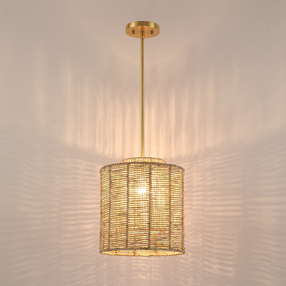 True Fine TD10070P Pendant-Lights - View #5