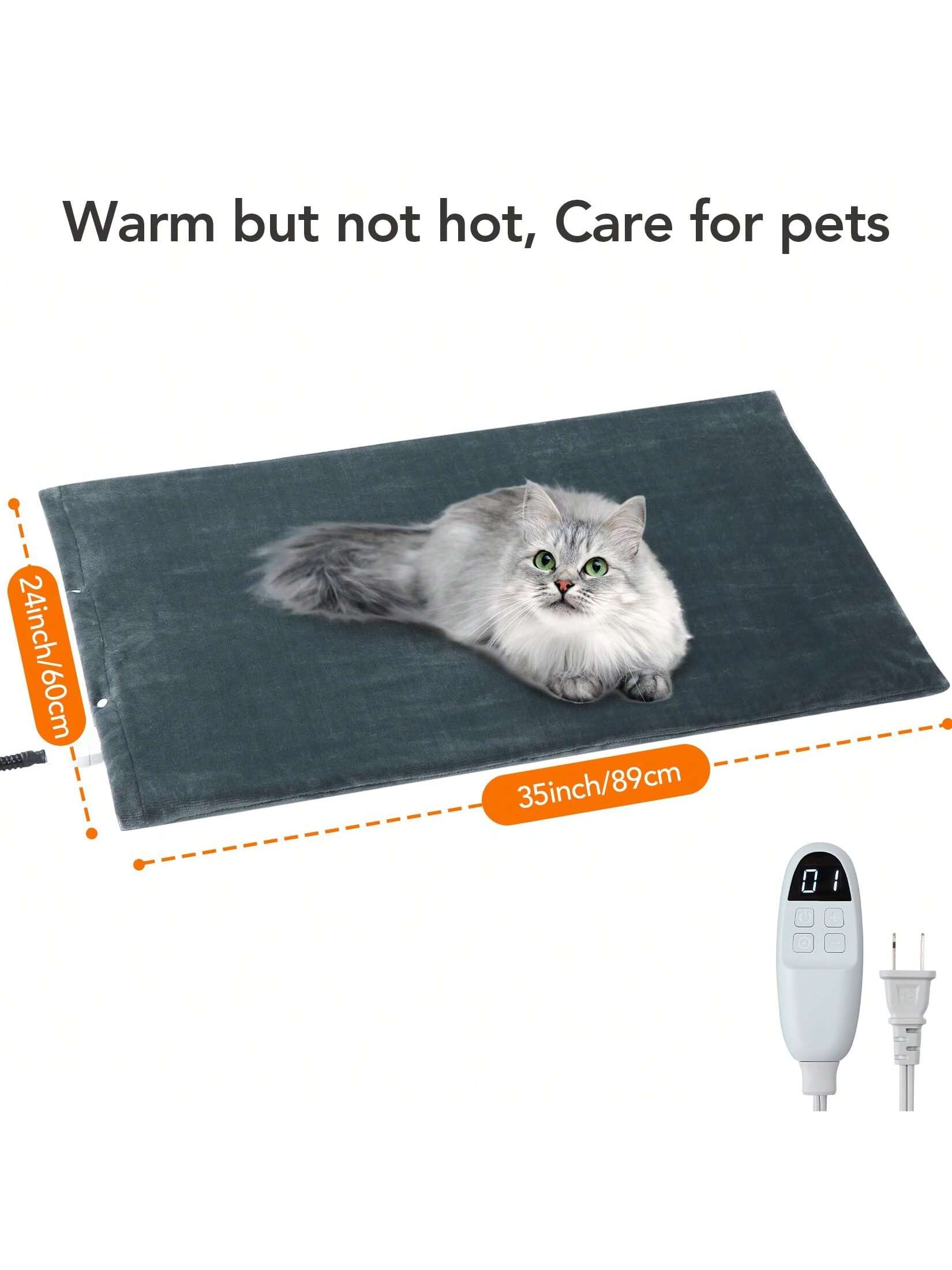 Qeetex PHO-0ZHEBBIV-HF4 Decorative-Accessories - View #7