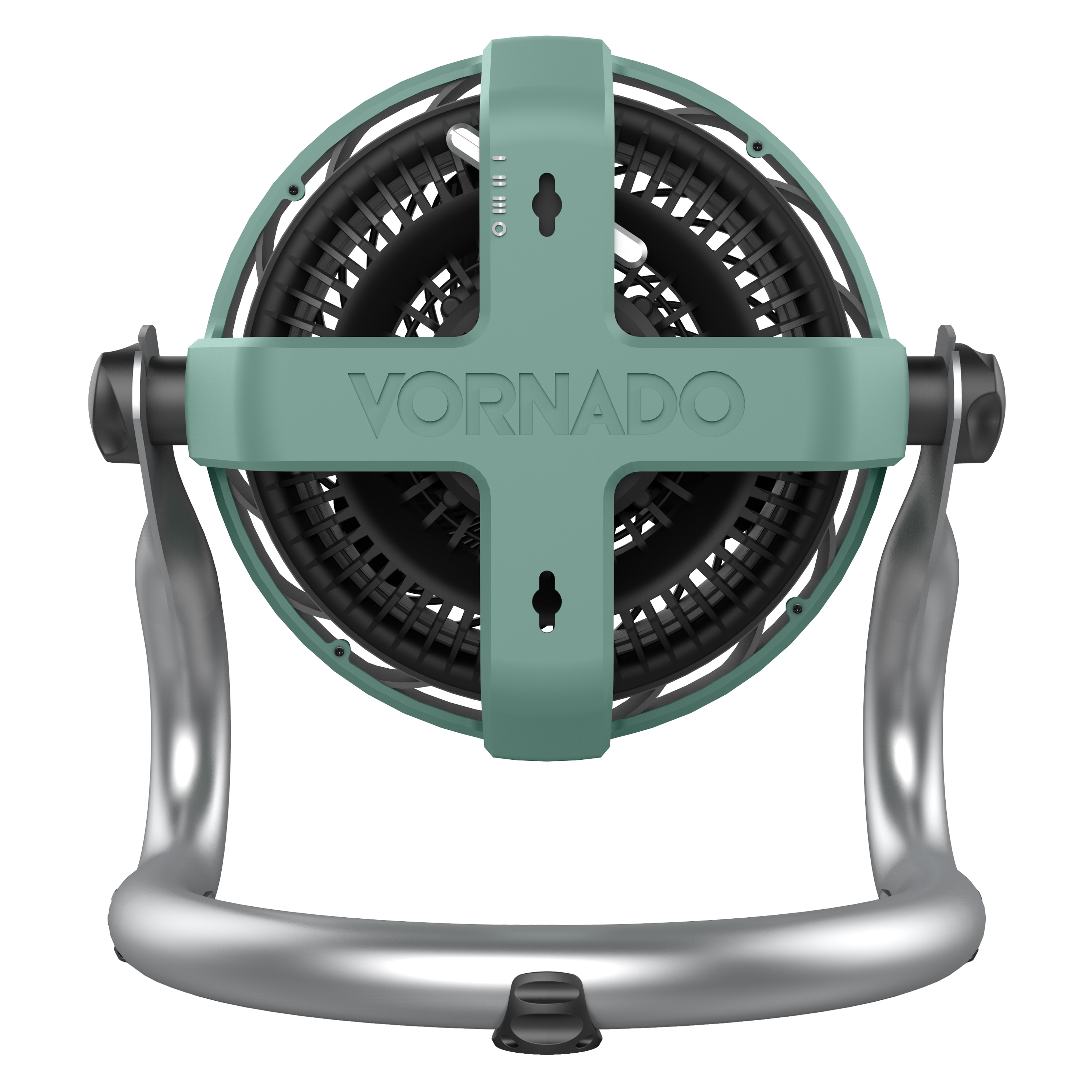 Vornado CR1-0389-17 m090300 - View #3