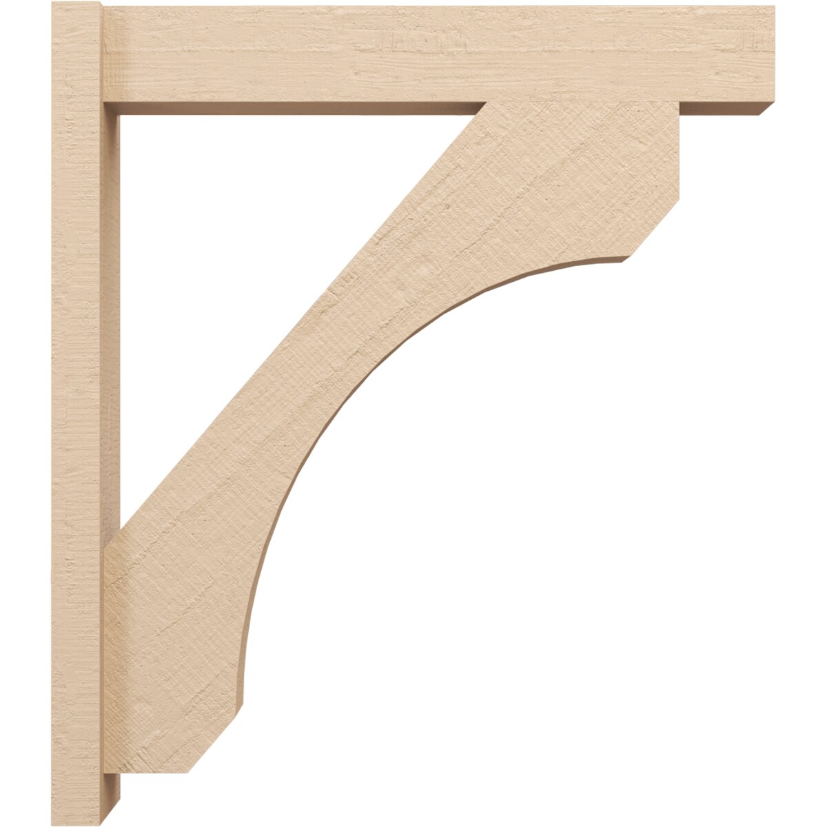 Ekena Millwork 2132829 outlookers - View #2