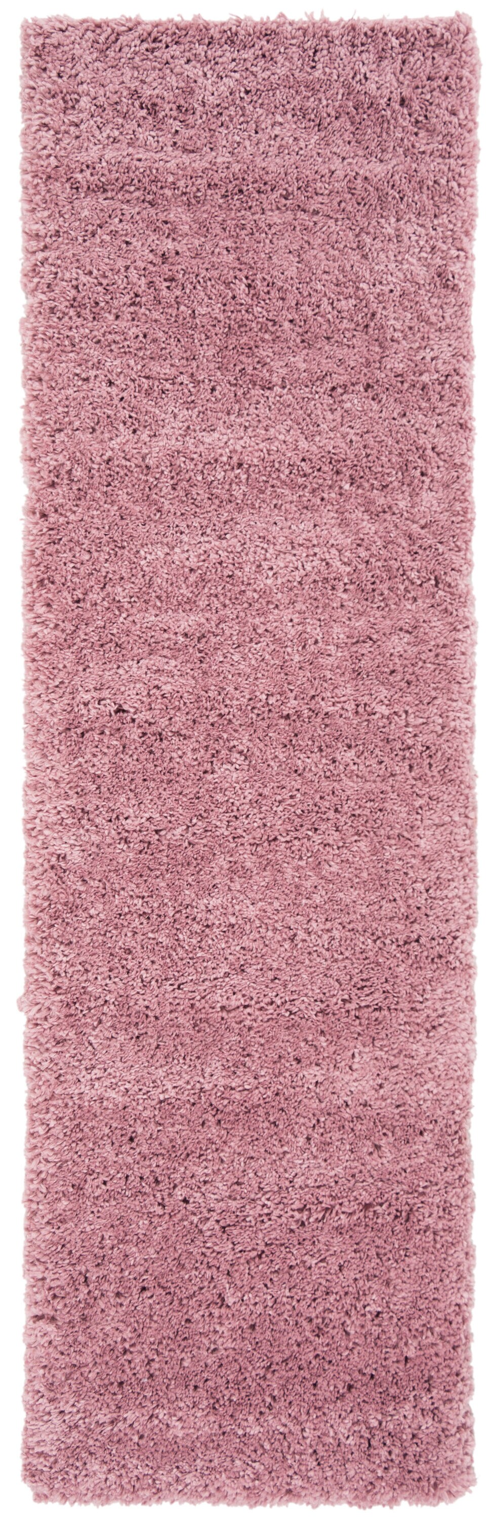 Safavieh FNT800U-26 rugs - View #2