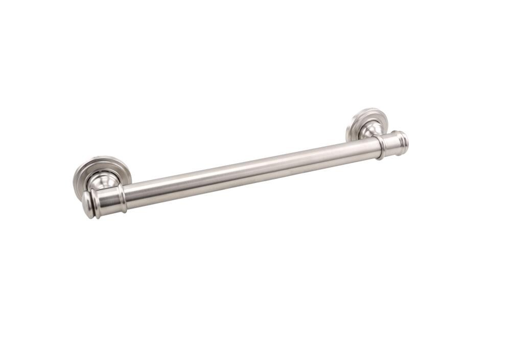 Project Source SC-80016-21 Grab-Bars - View #2