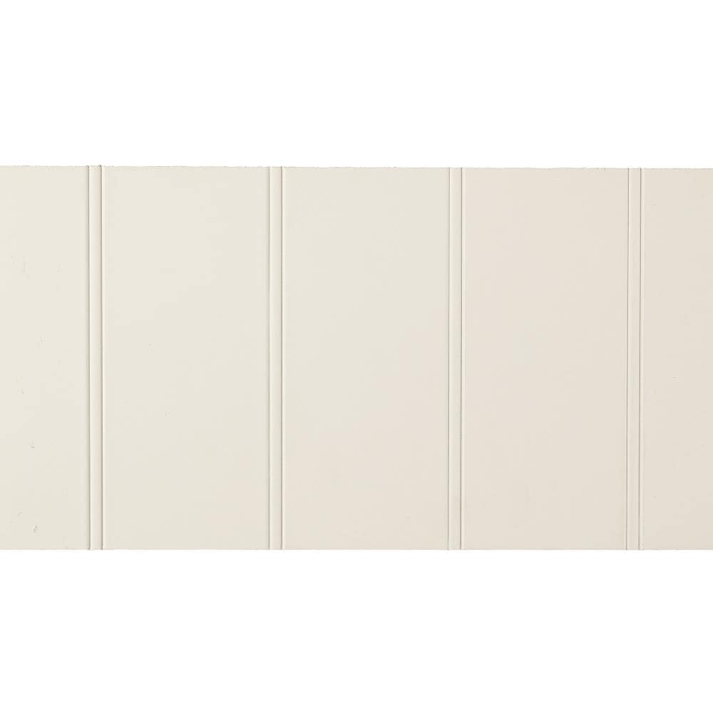 Ornamental Mouldings PD001MD742PRIM Stair-Risers - View #4