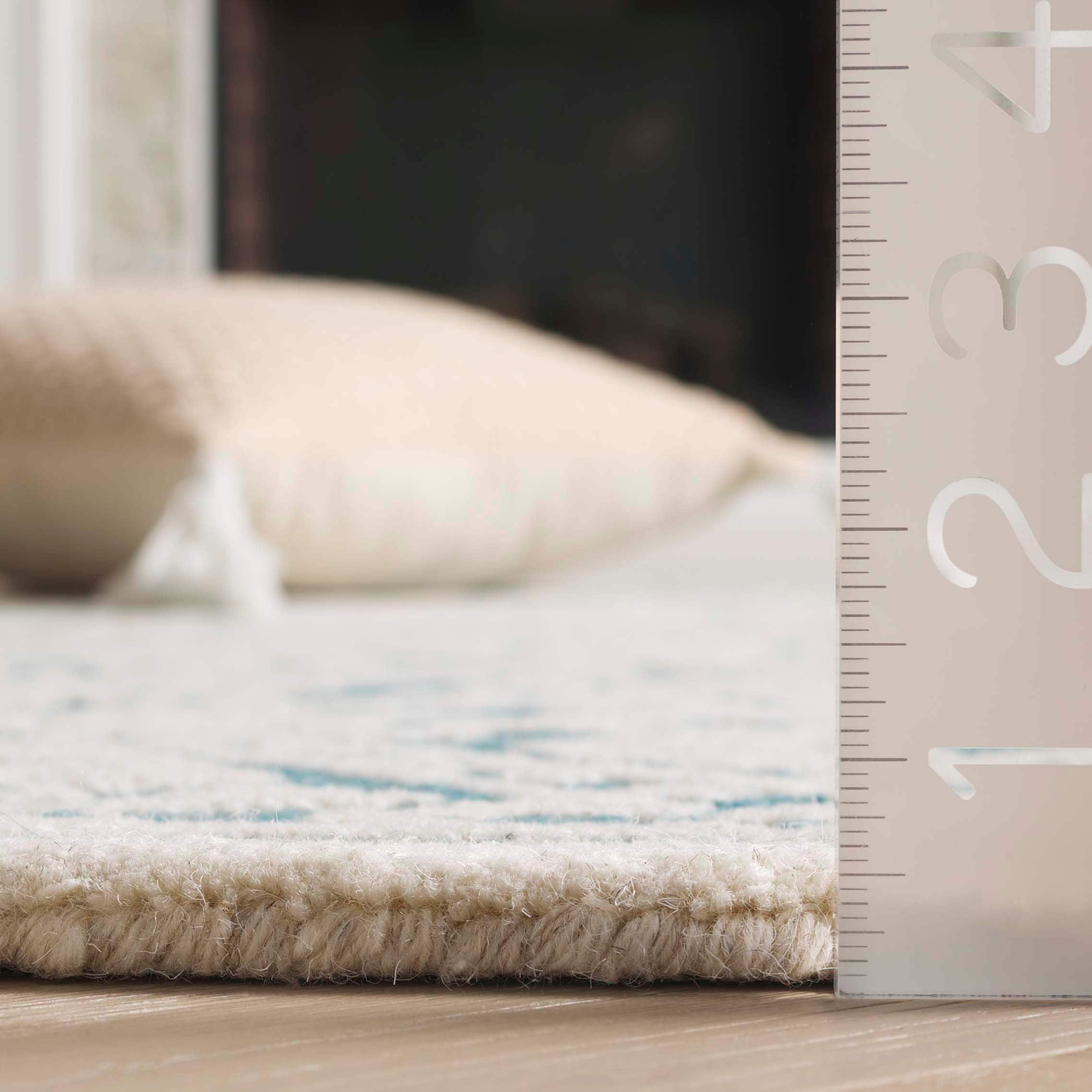 Safavieh MET256L-5 rugs - View #5