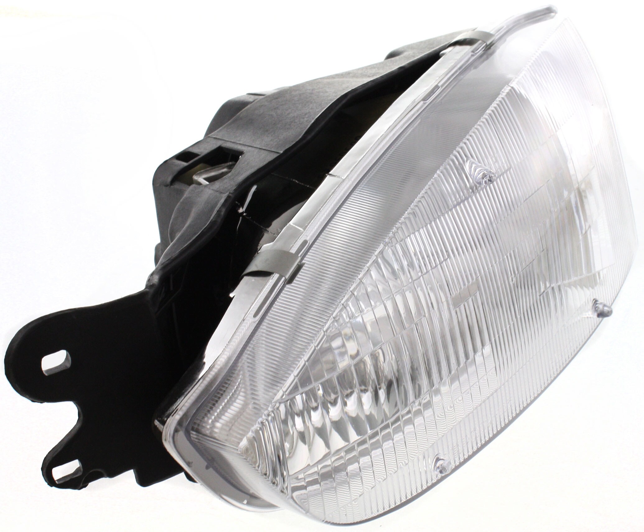 Garage-Pro JCWM100118GP Headlights-Components - View #3