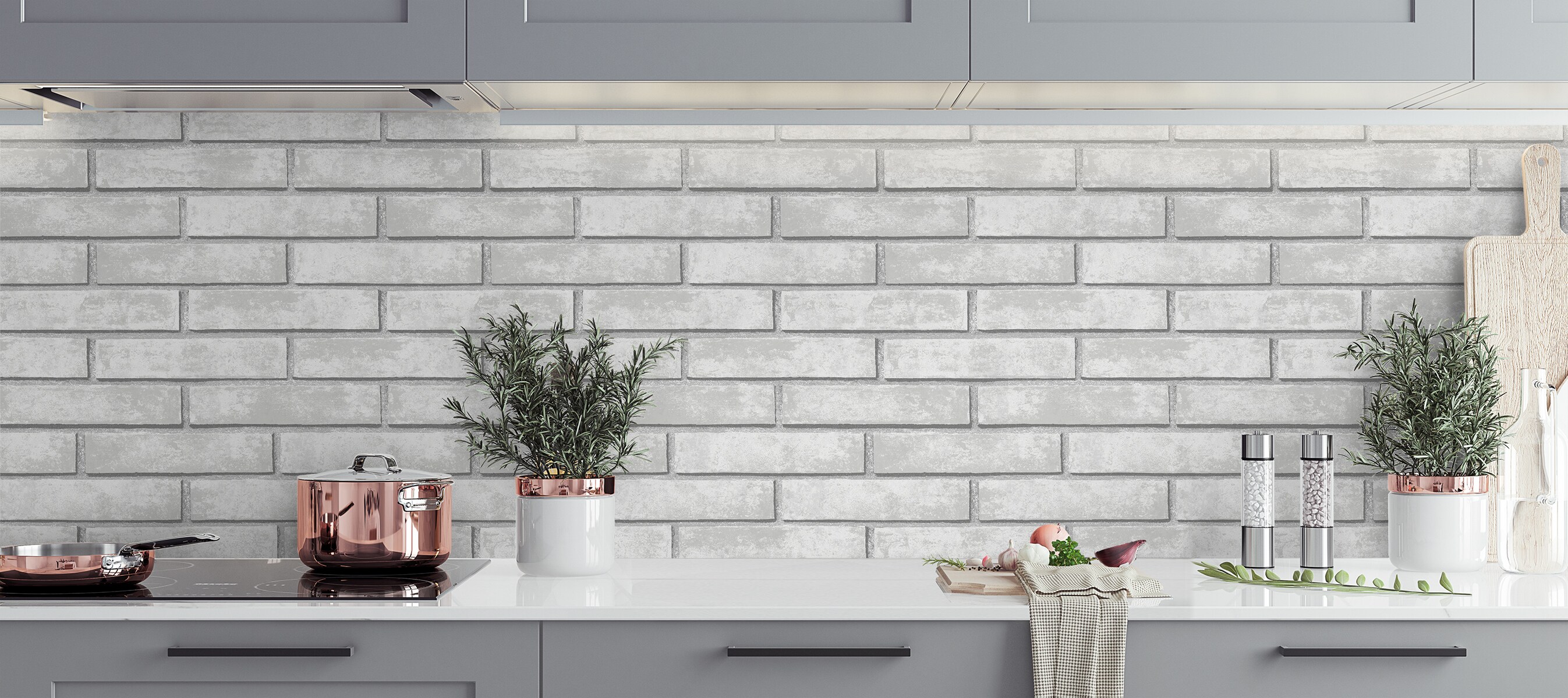NextWall NW40608 wallpaper - View #2