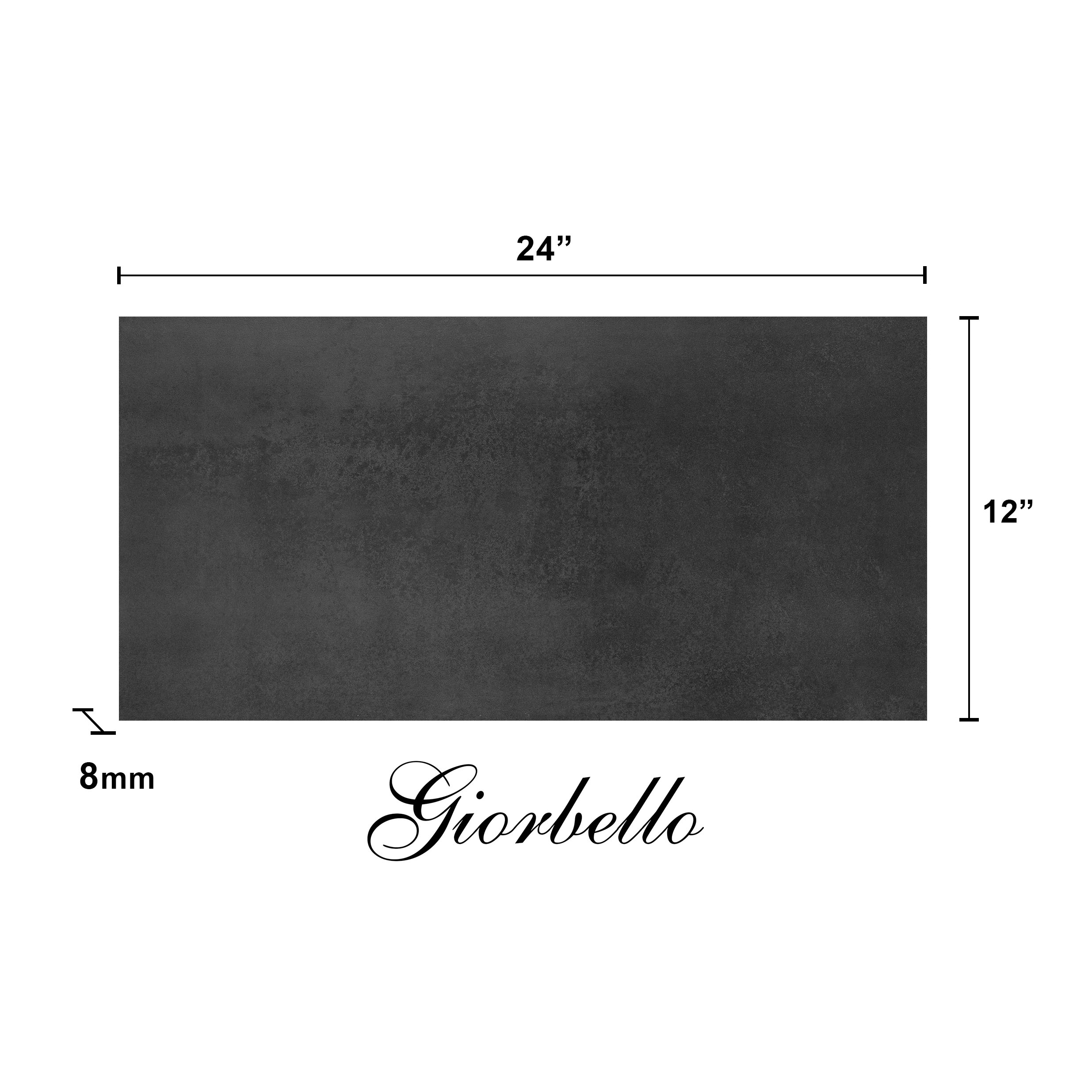 Giorbello G8658 Ceramic-Tile - View #7