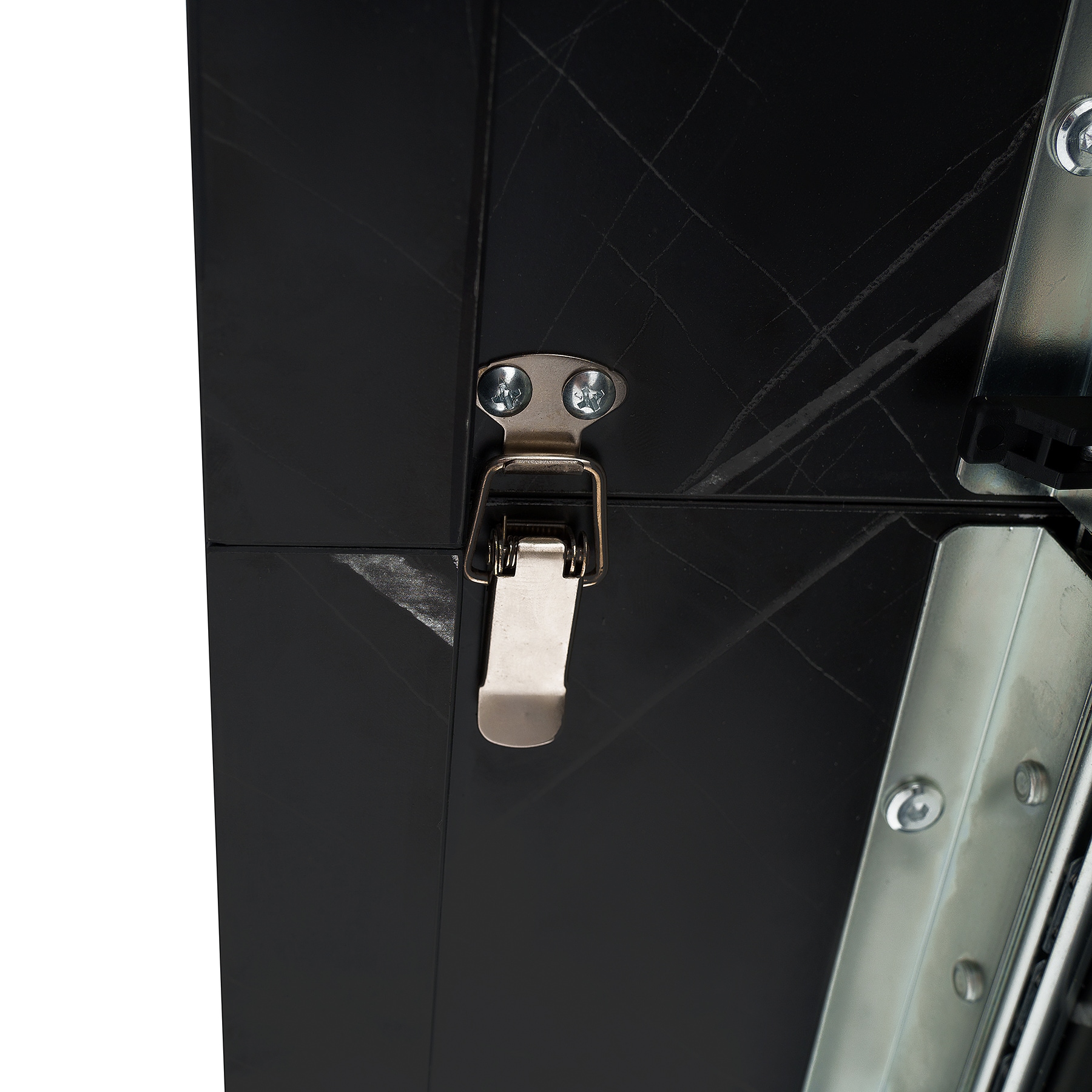 SINOFURN SYA330195BN Dining-Tables - View #19