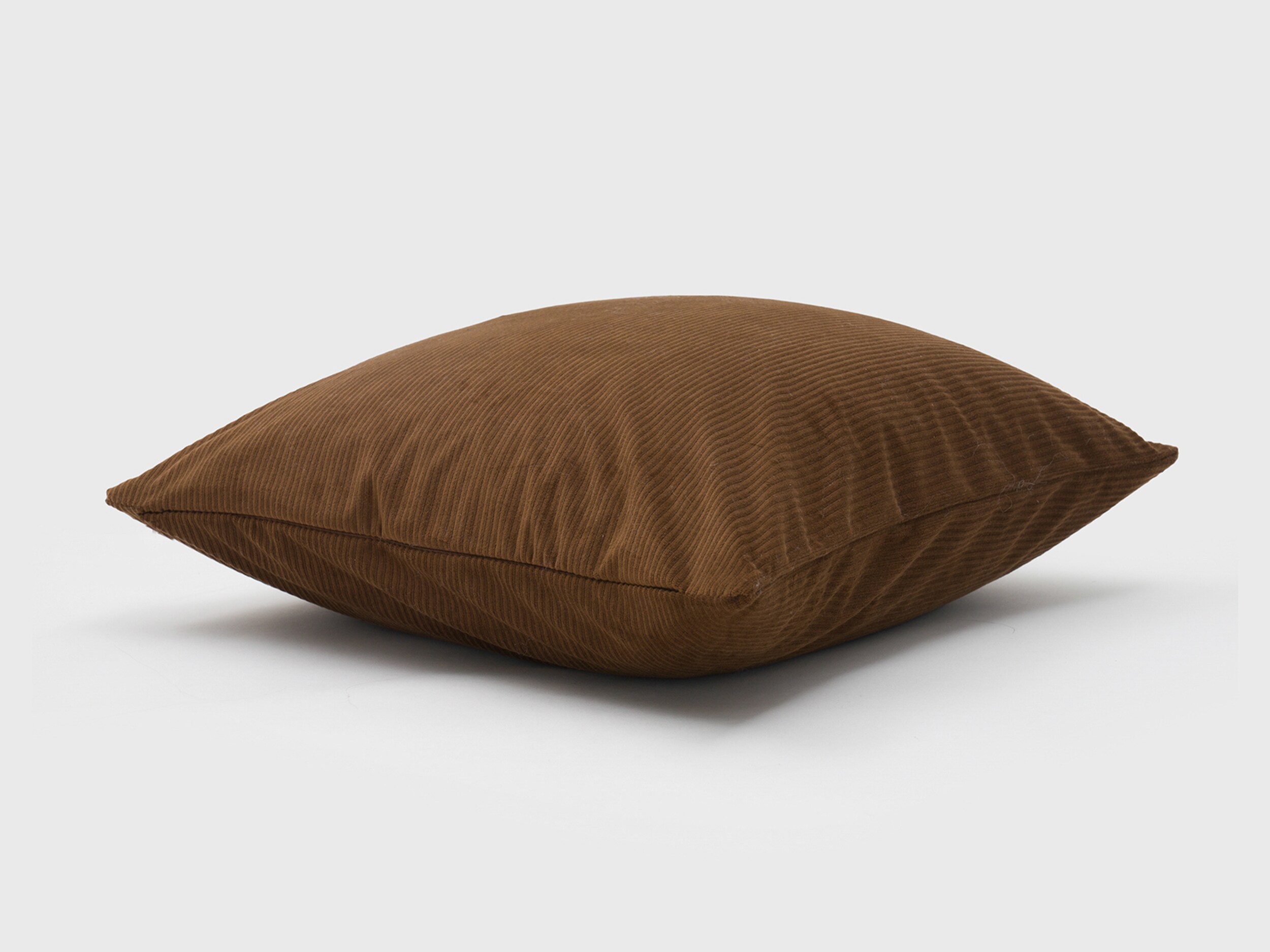 FRESHMINT EG7124864 Accent-Pillows - View #2