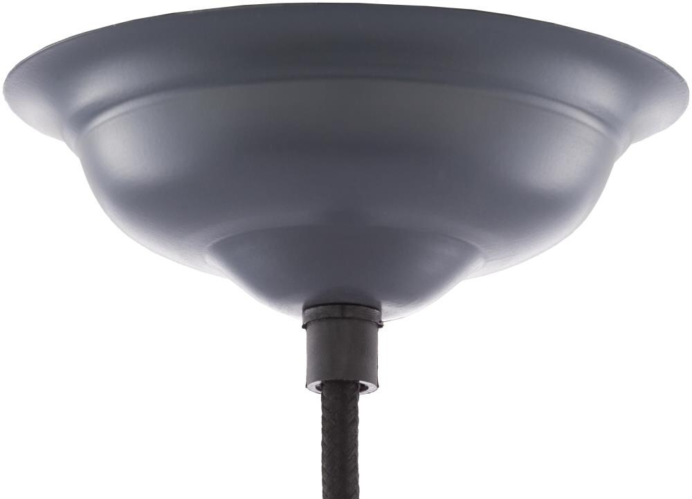 Surya KRI-001 Pendant-Lights - View #4