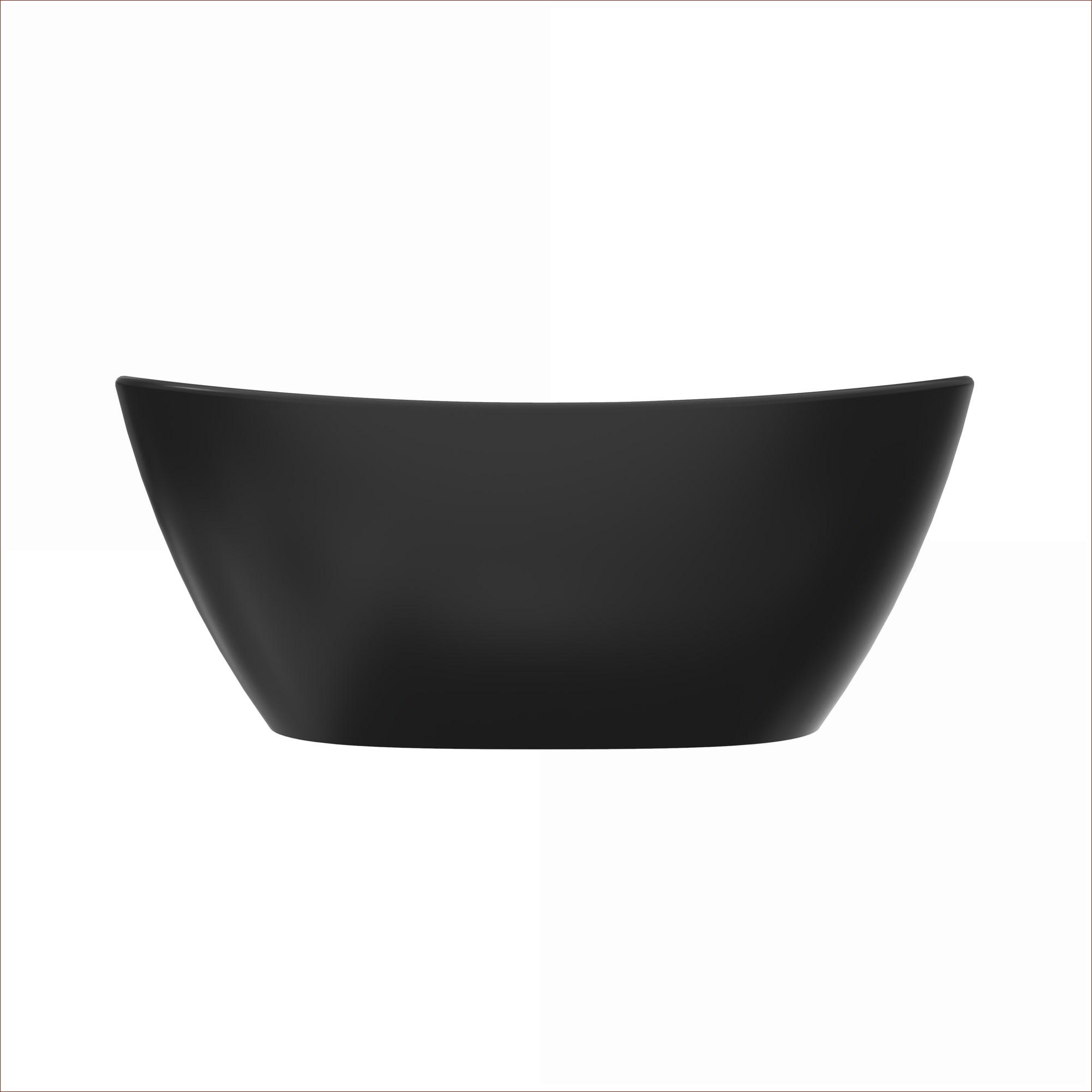 Watnature 7PEC2ZVDLFN3 bathtubs - View #9